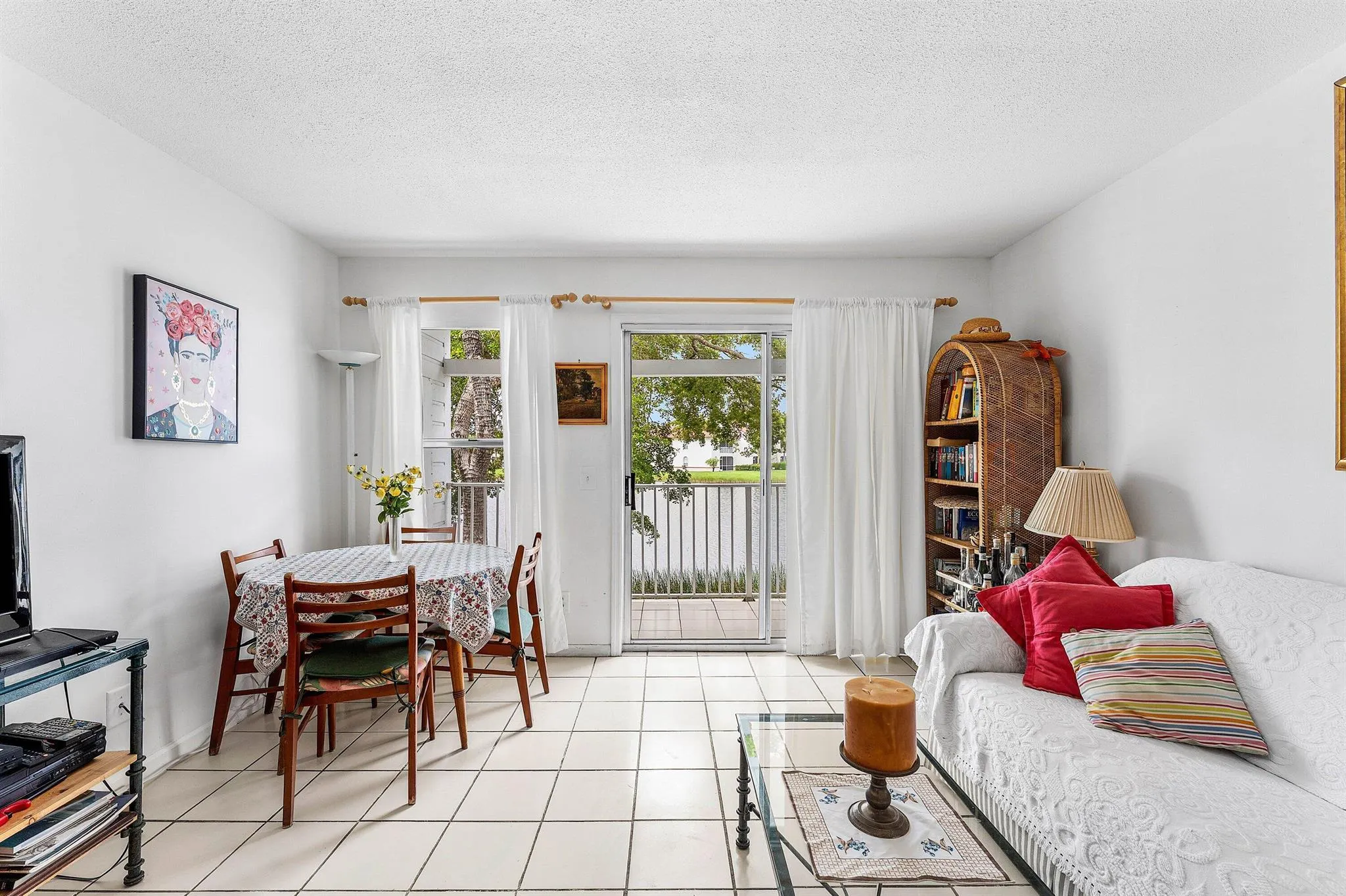 168 Cypress Point Drive