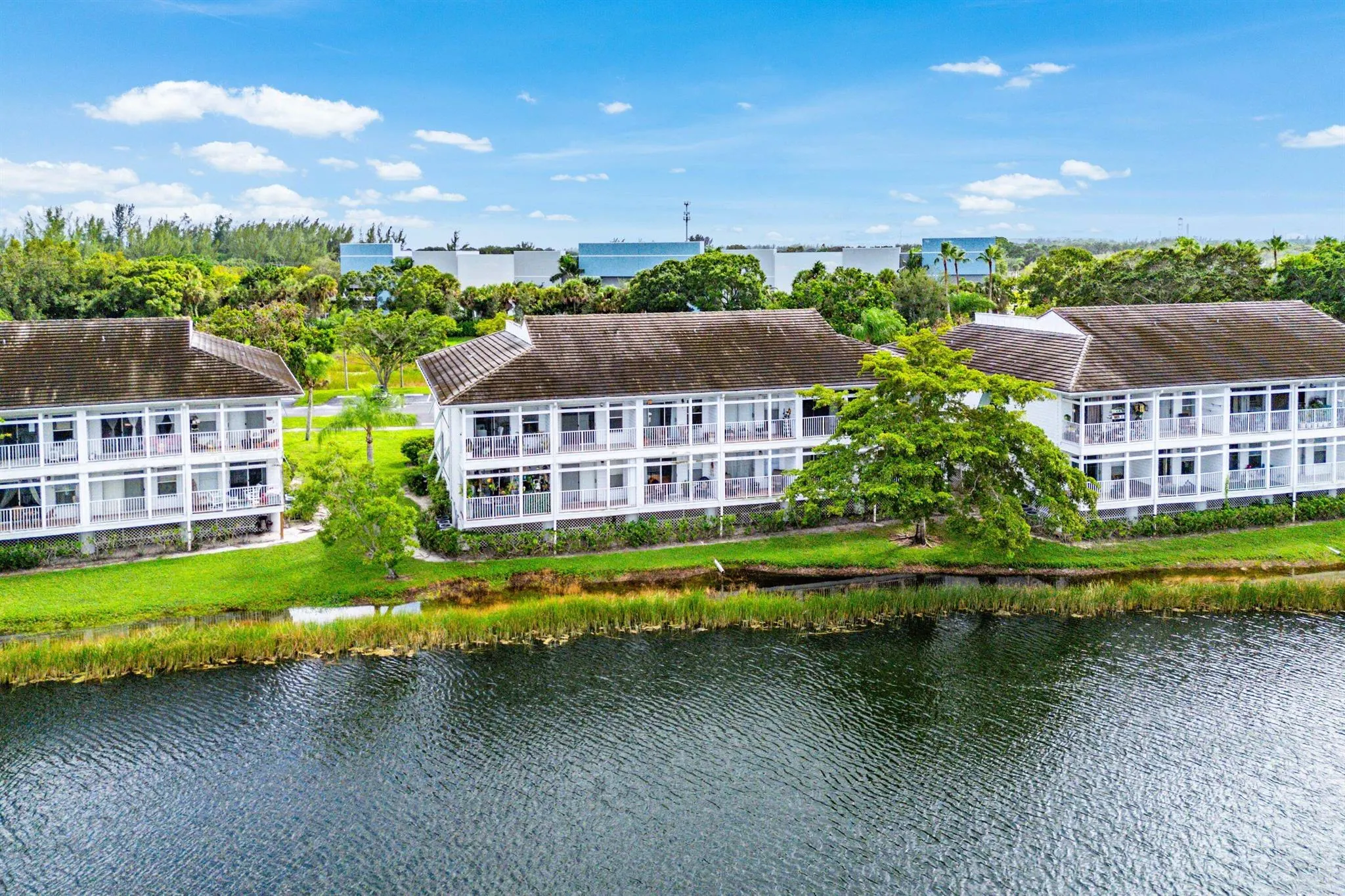 168 Cypress Point Drive