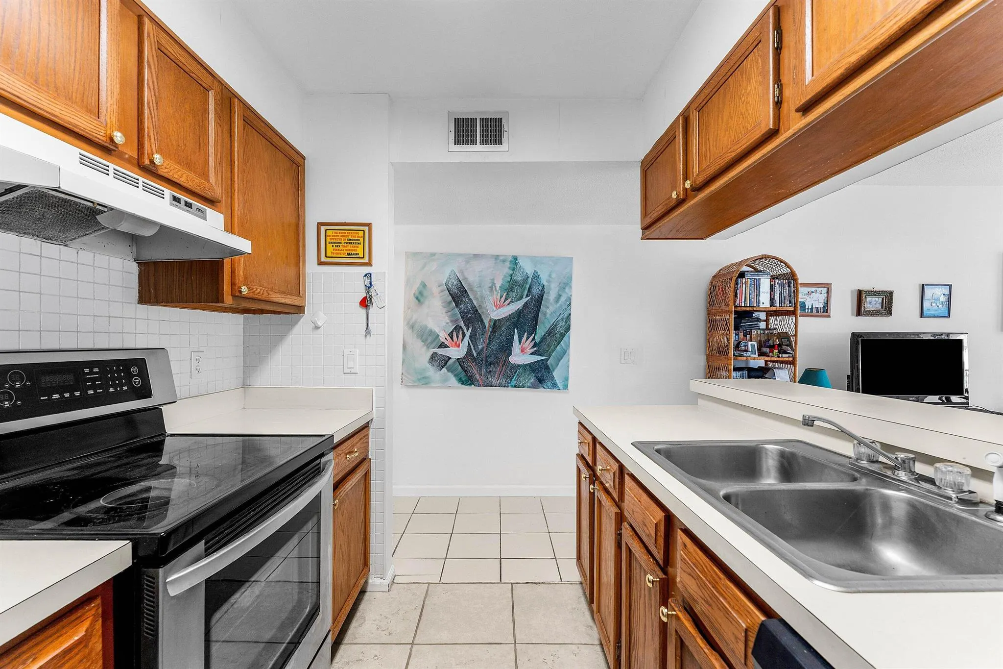 168 Cypress Point Drive