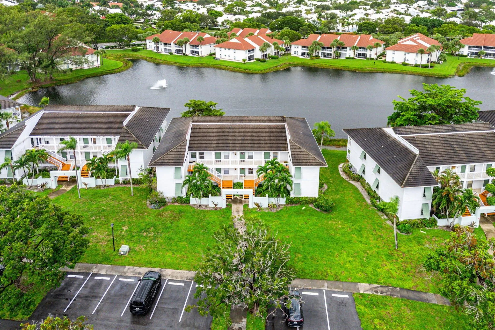 168 Cypress Point Drive