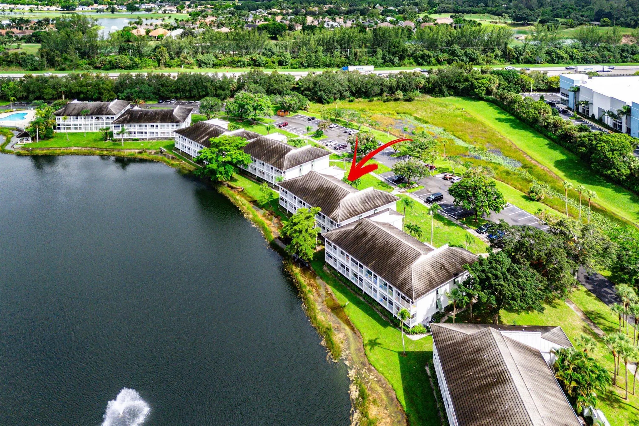 168 Cypress Point Drive