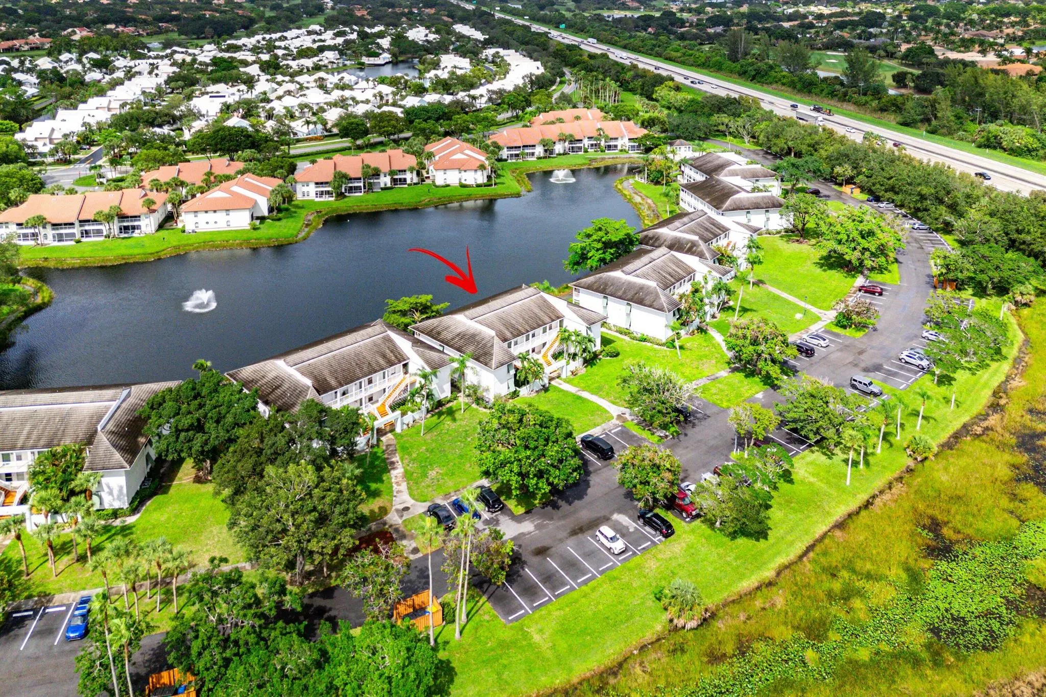 168 Cypress Point Drive
