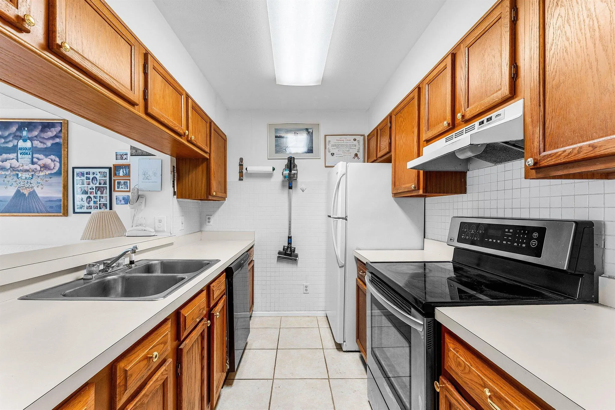 168 Cypress Point Drive