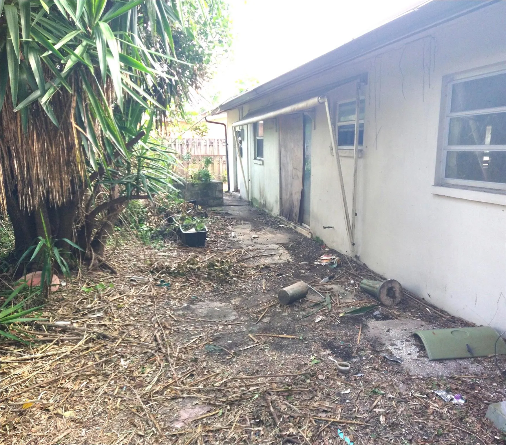 1349 Victoria Drive
