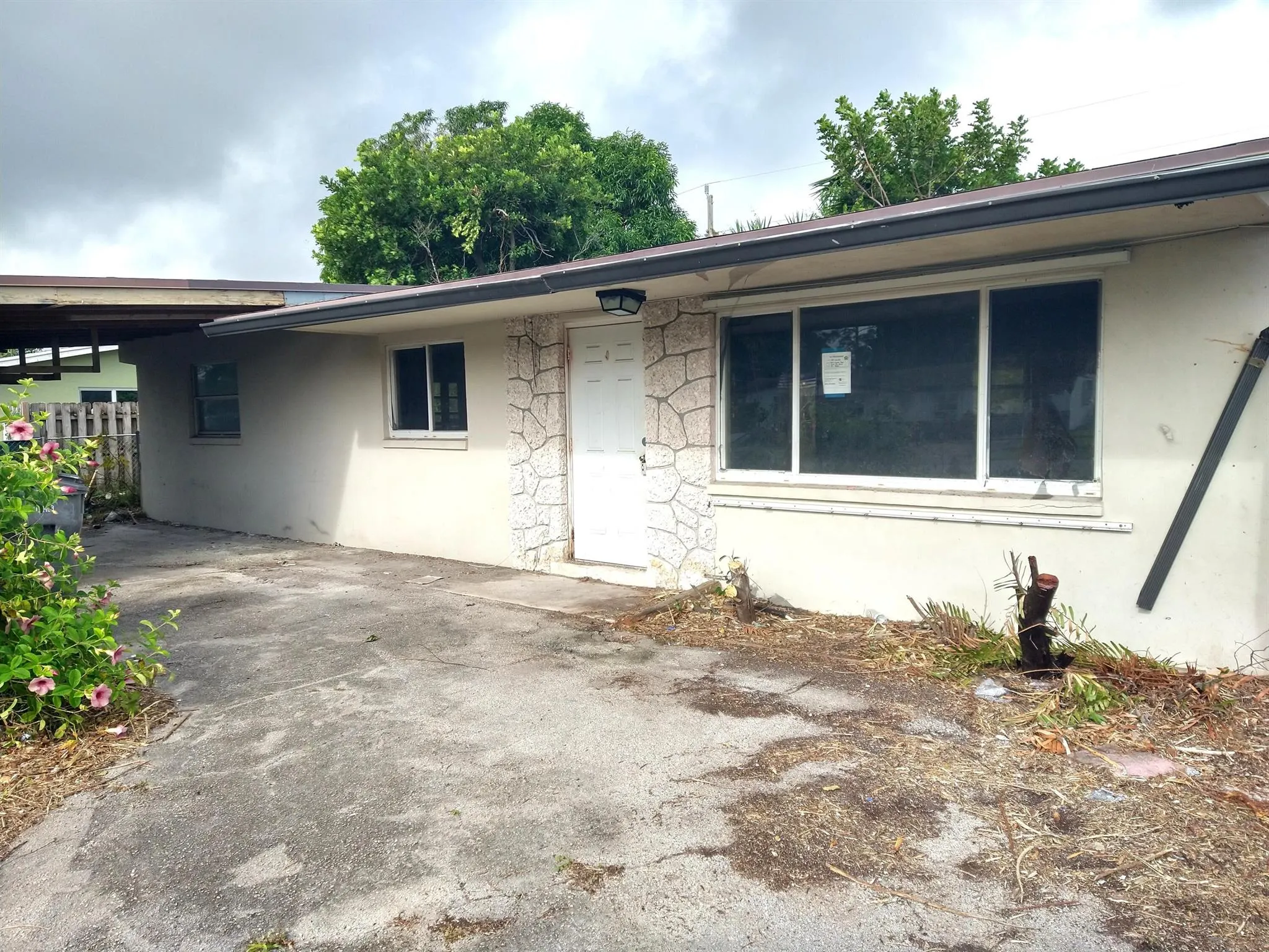1349 Victoria Drive