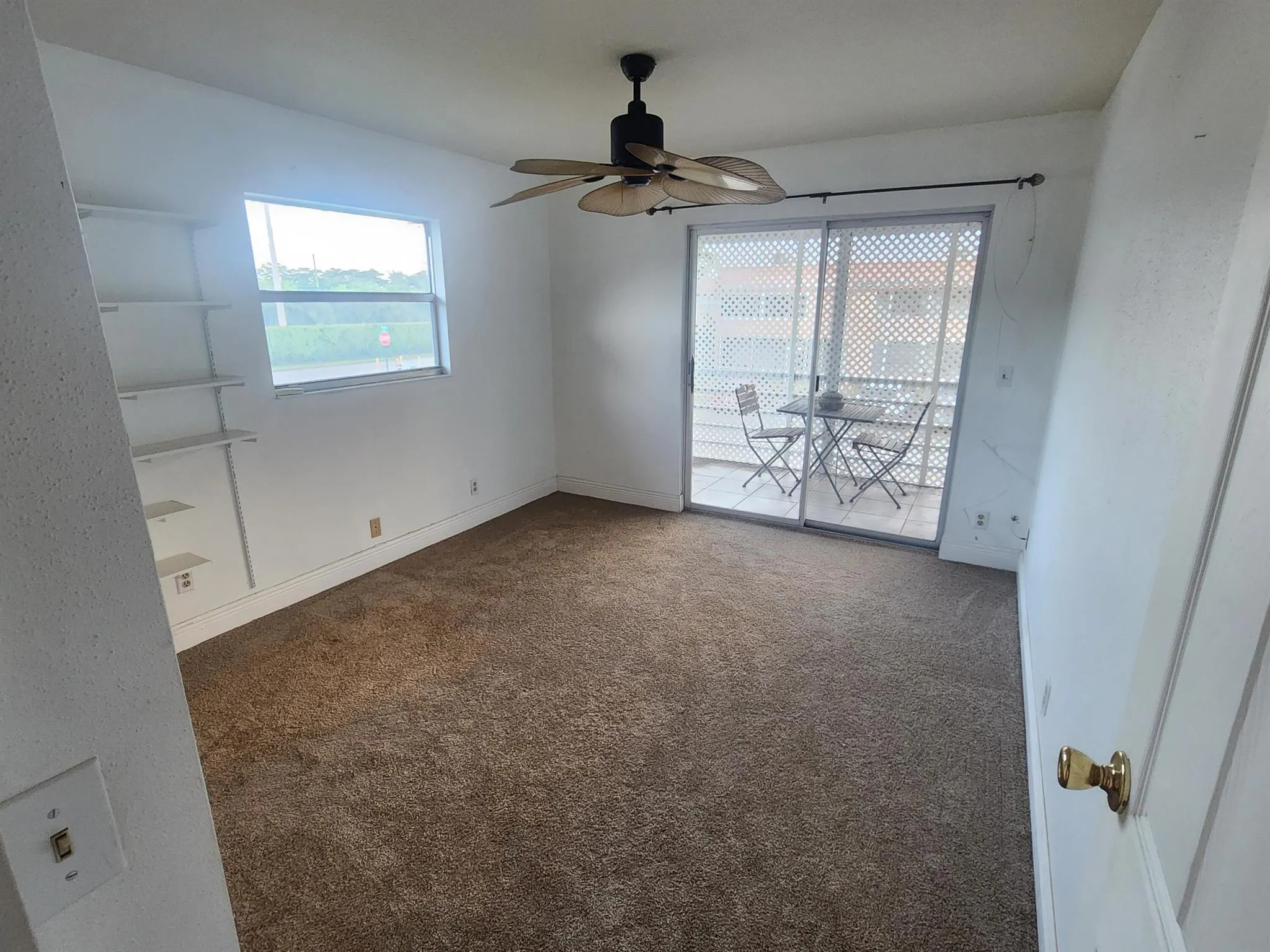 509 Saxony K, #K