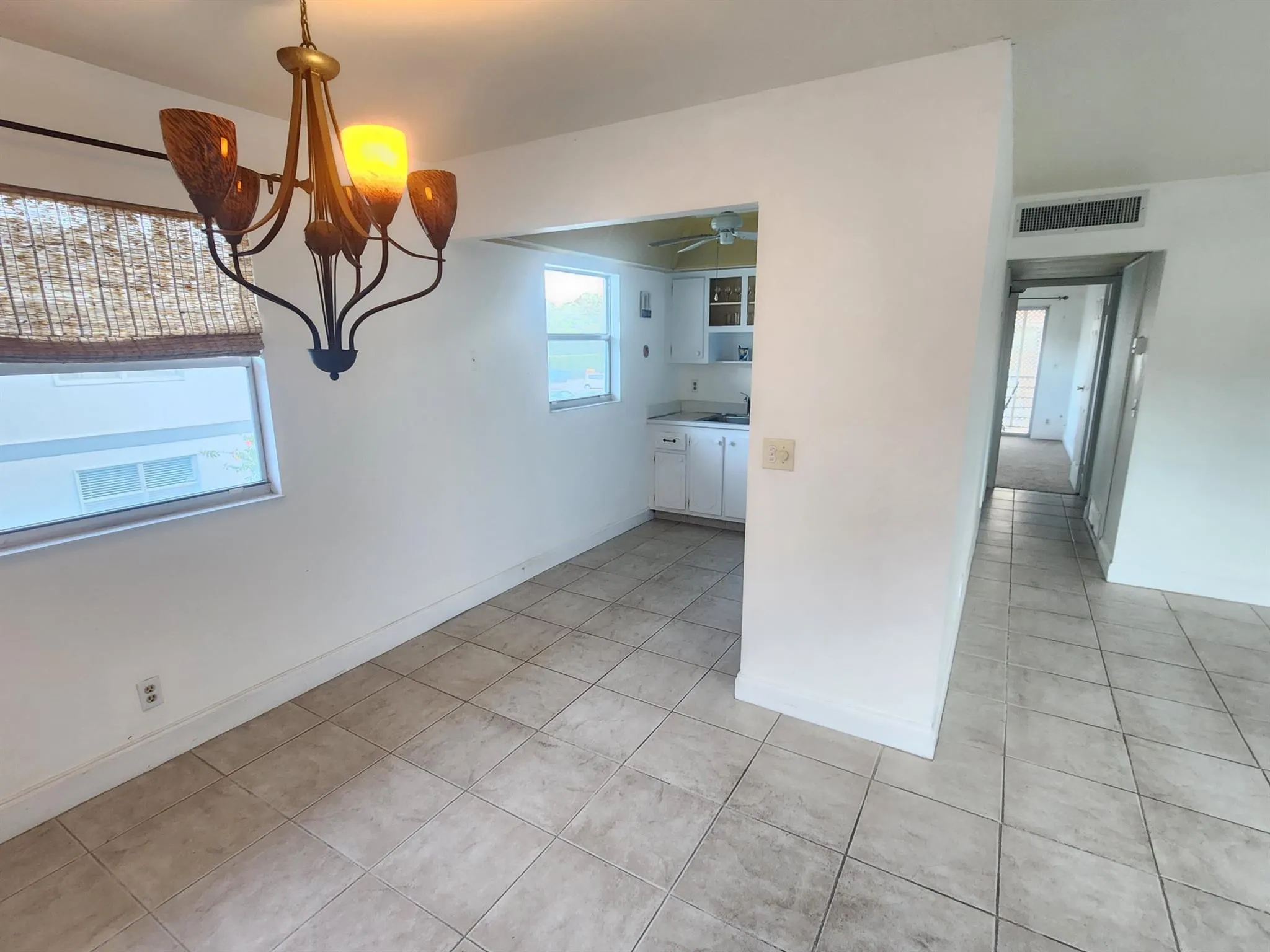 509 Saxony K, #K