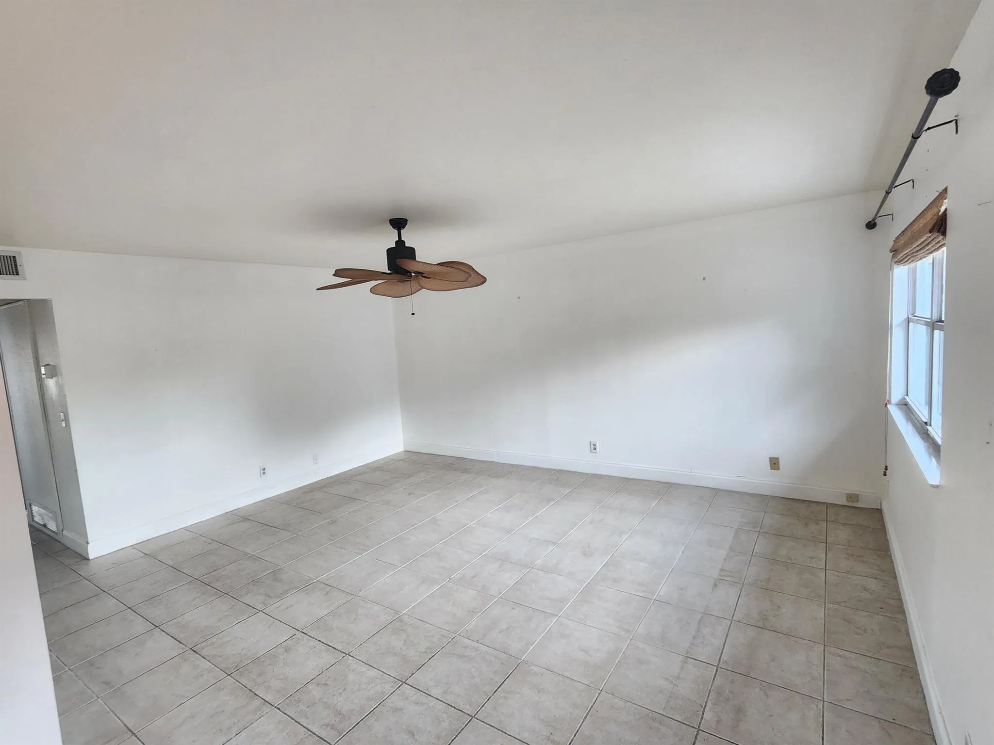 509 Saxony K, #K