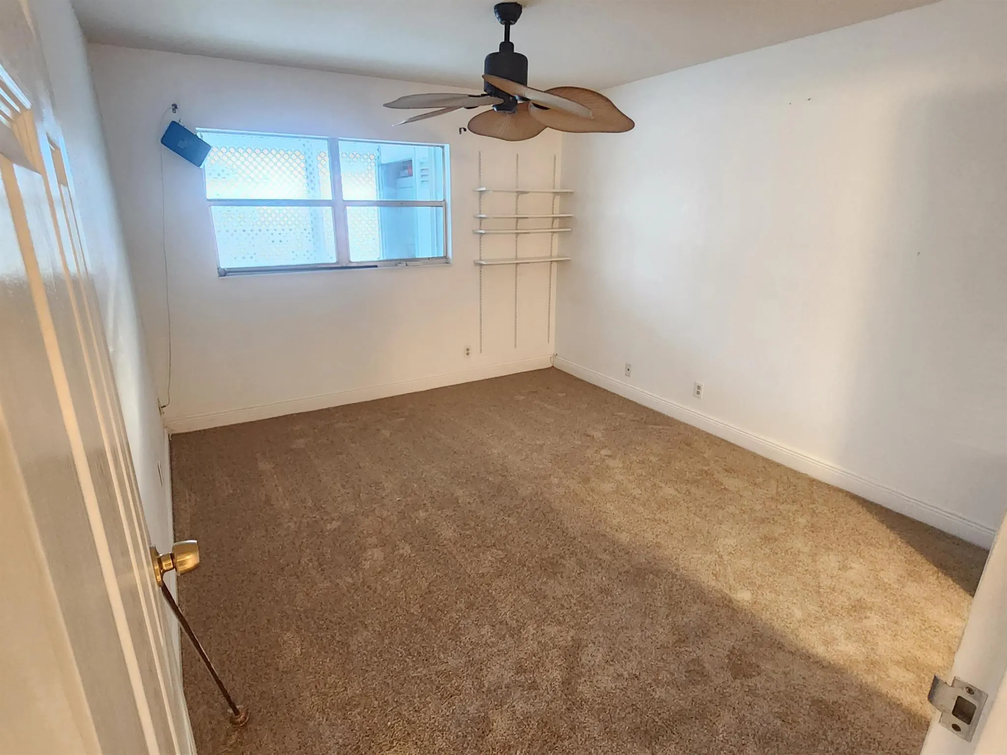 509 Saxony K, #K