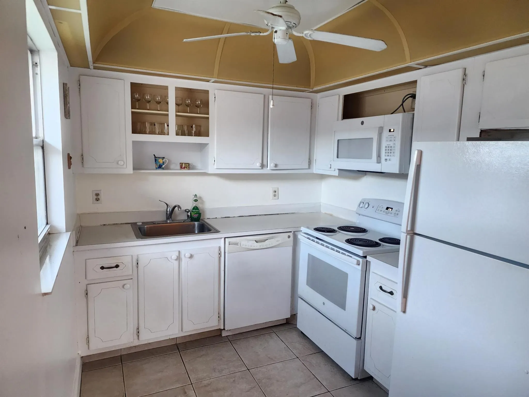 509 Saxony K, #K