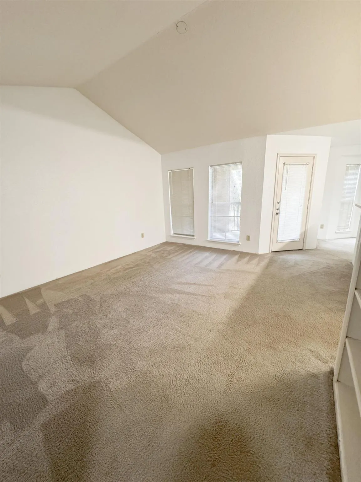 977 Riverside Drive, #232