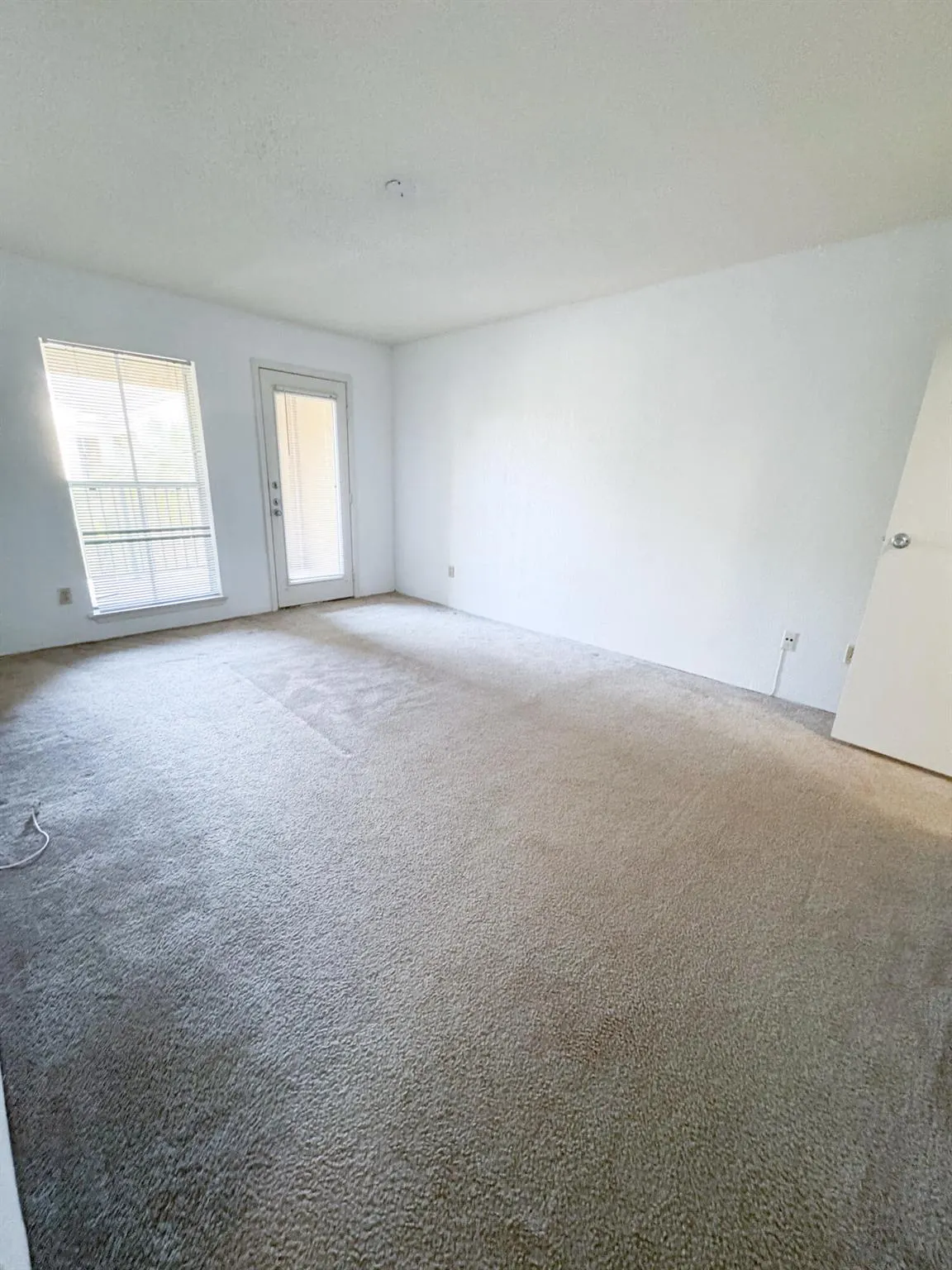 977 Riverside Drive, #232