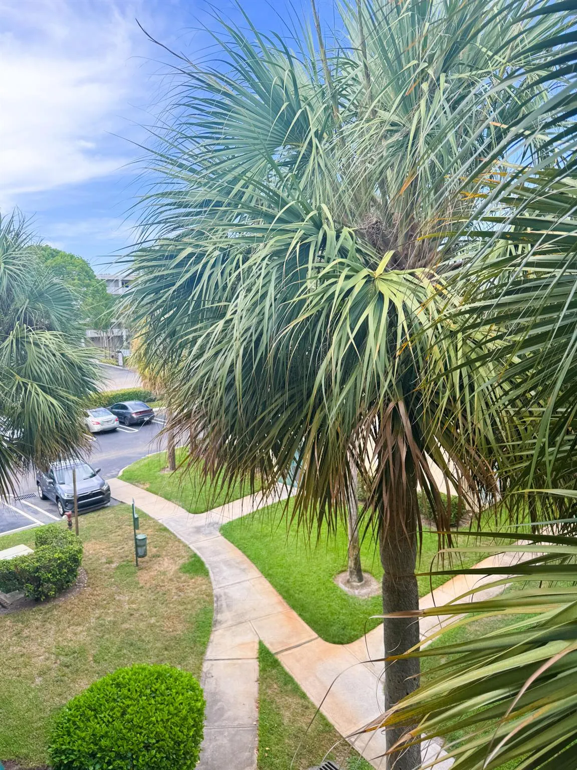 977 Riverside Drive, #232