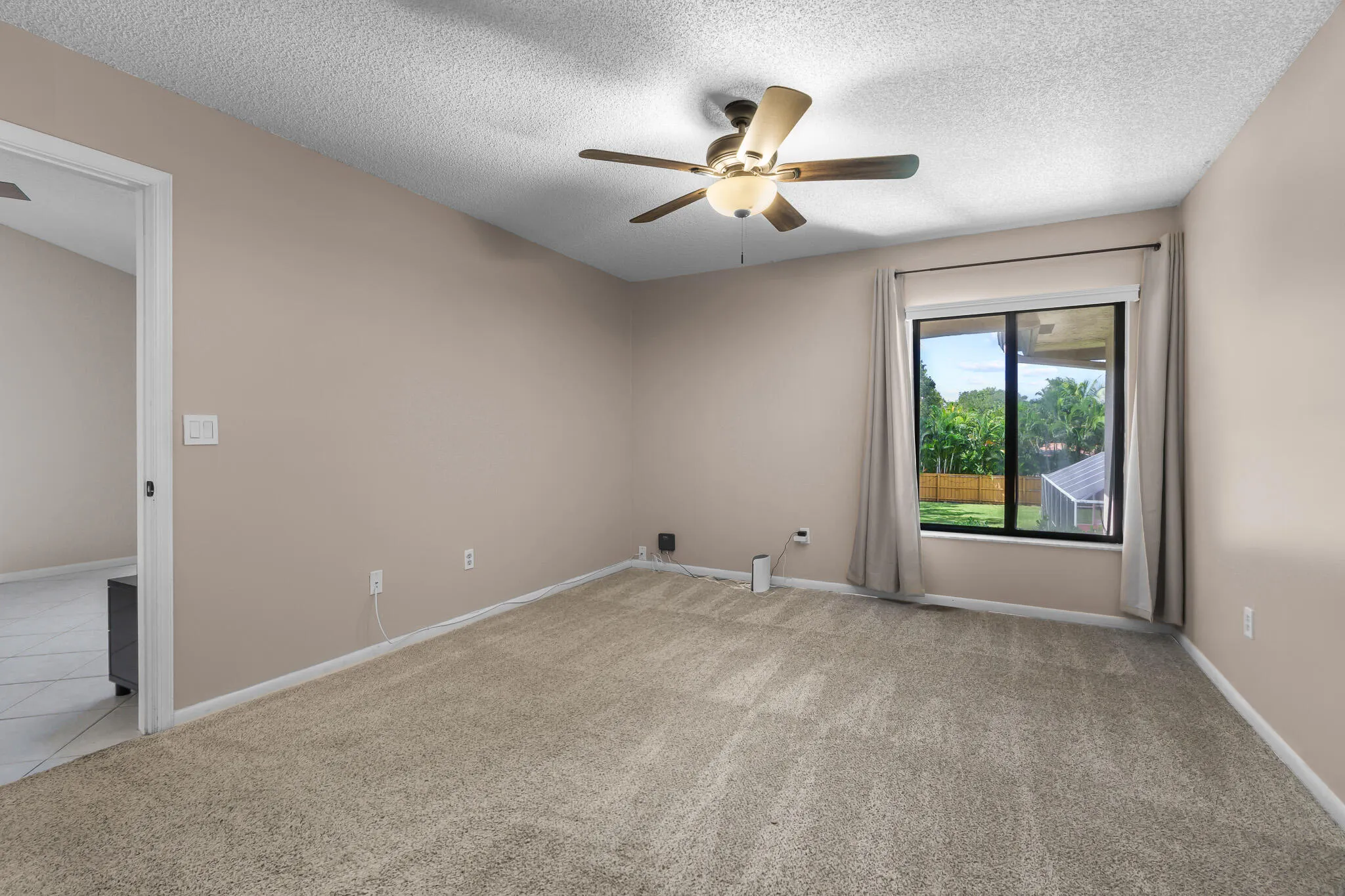 5201 W Club Circle, #203