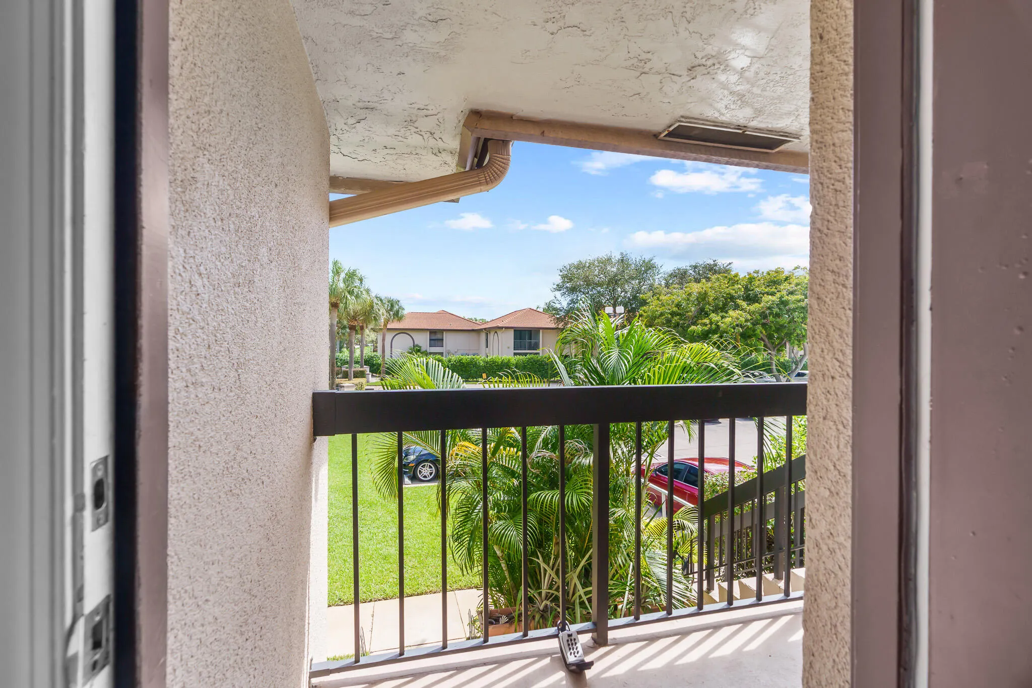 5201 W Club Circle, #203