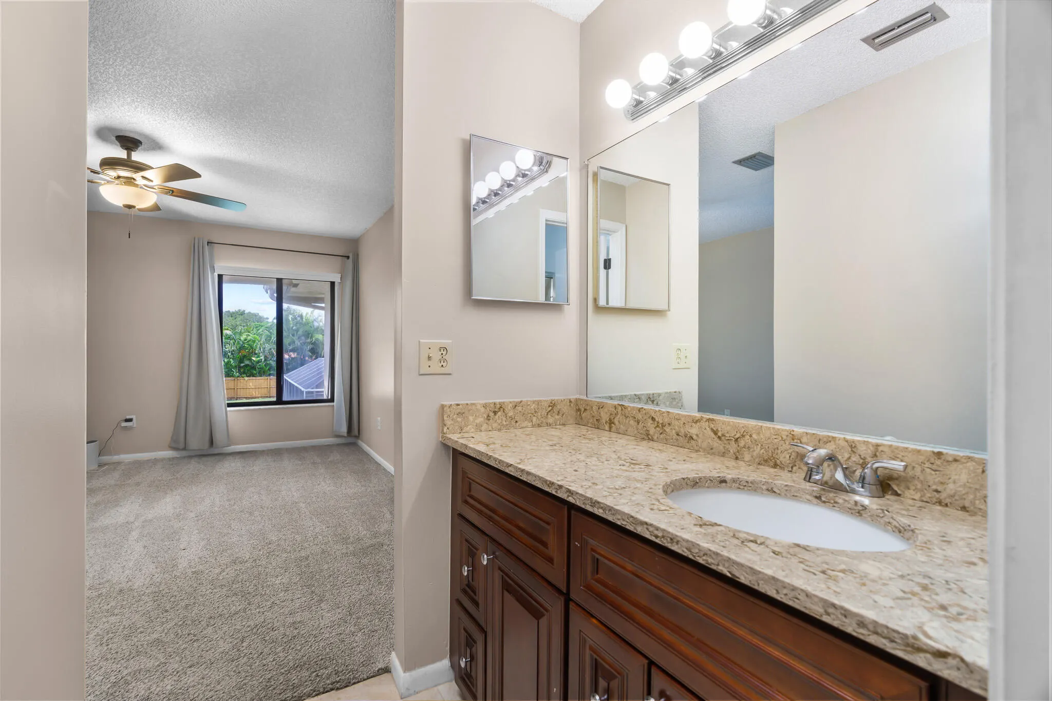 5201 W Club Circle, #203