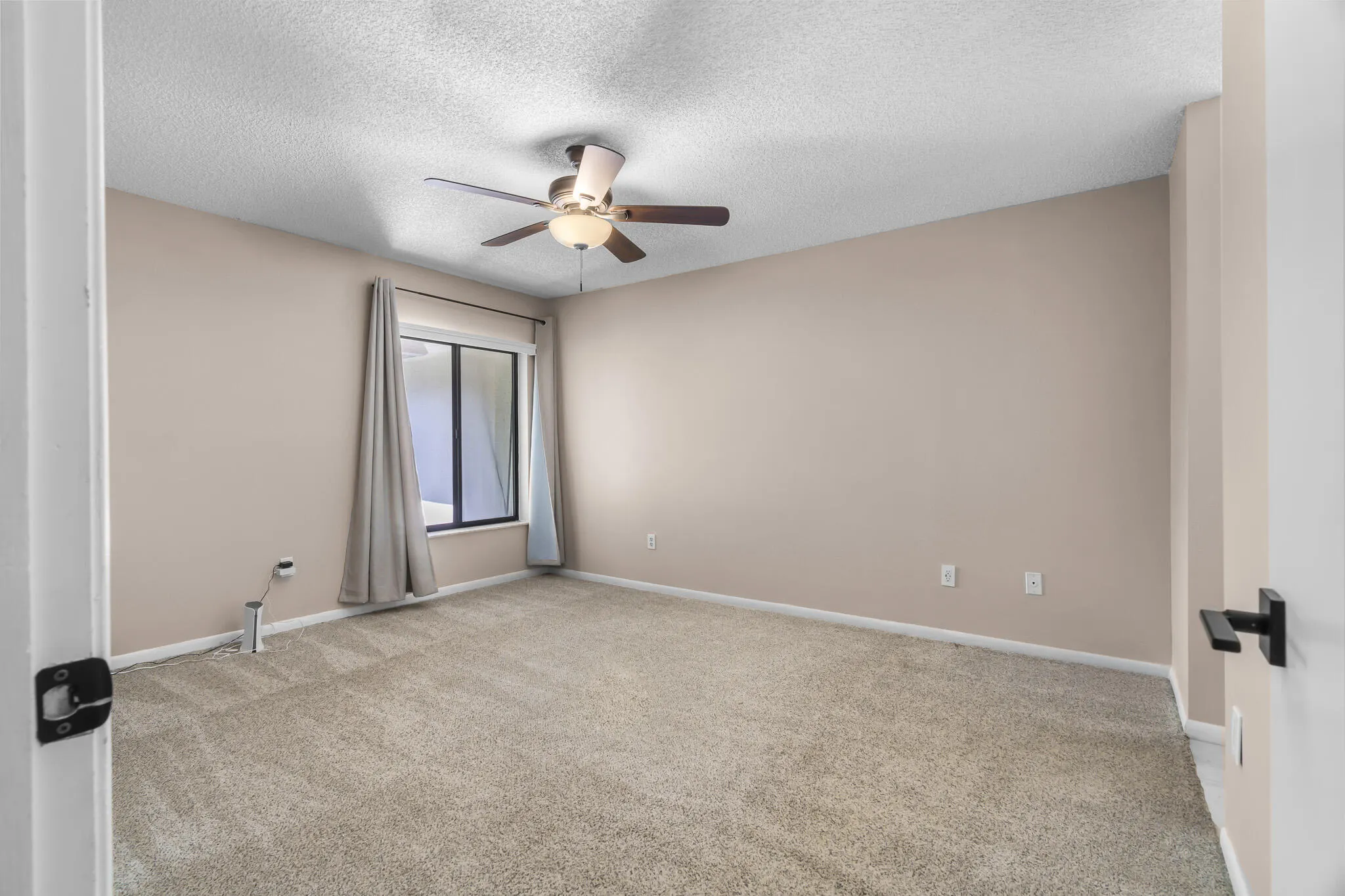 5201 W Club Circle, #203