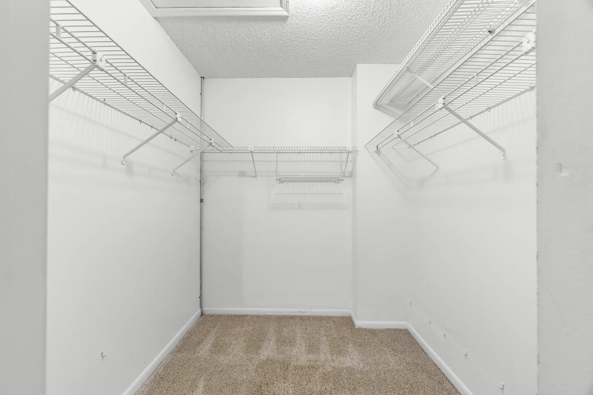 5201 W Club Circle, #203