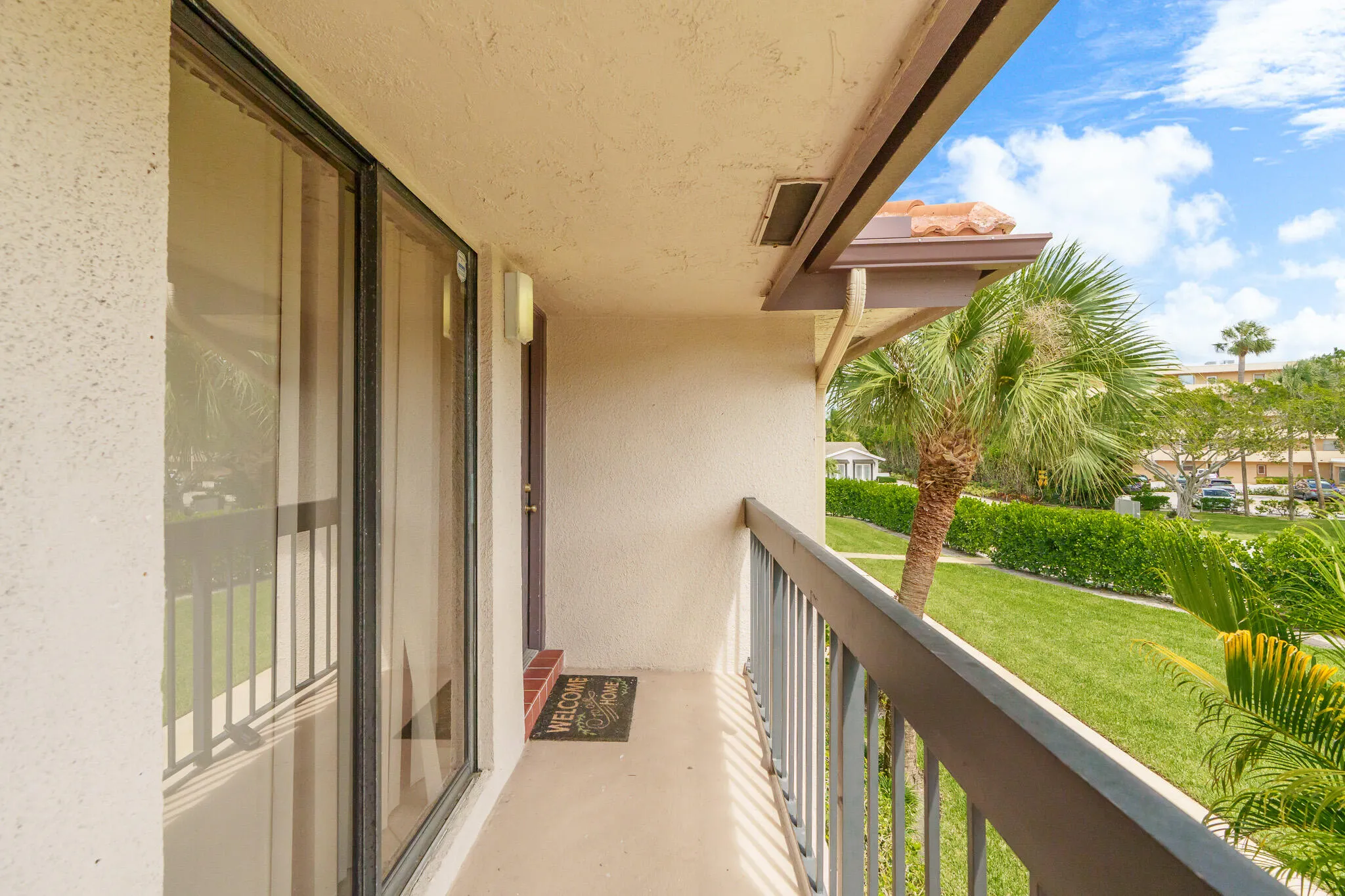 5201 W Club Circle, #203