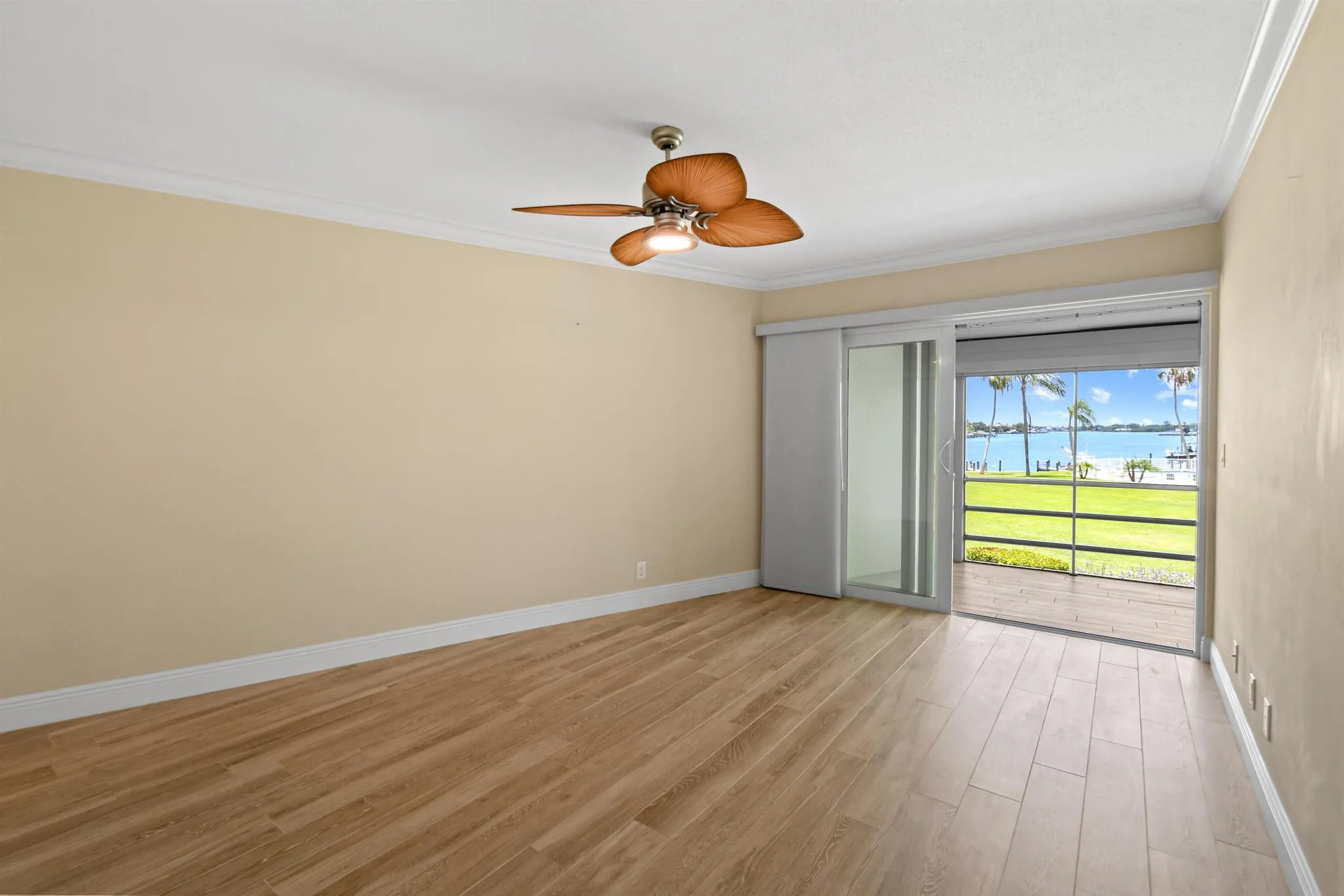 478 Tequesta Drive, #210