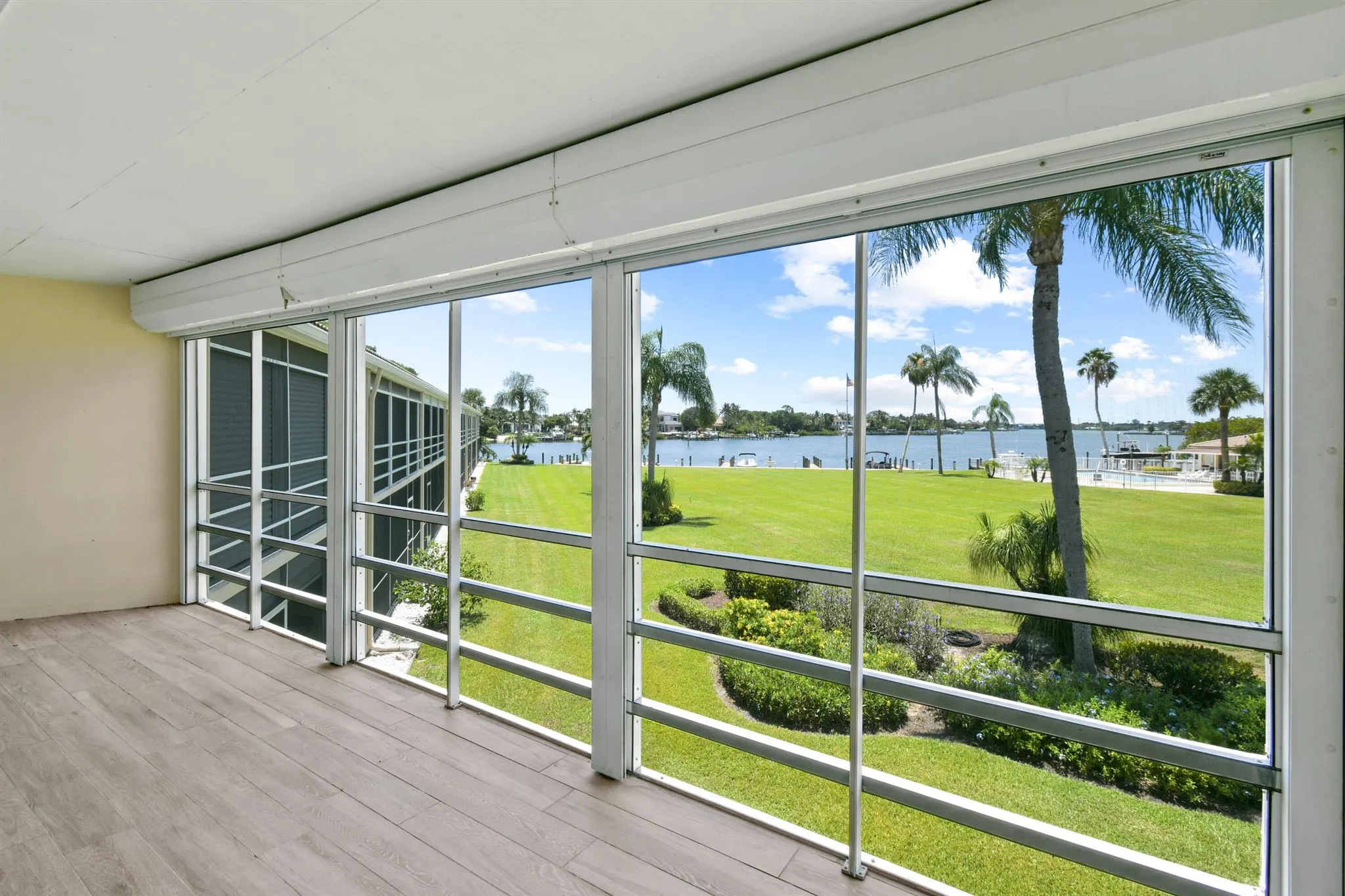 478 Tequesta Drive, #210