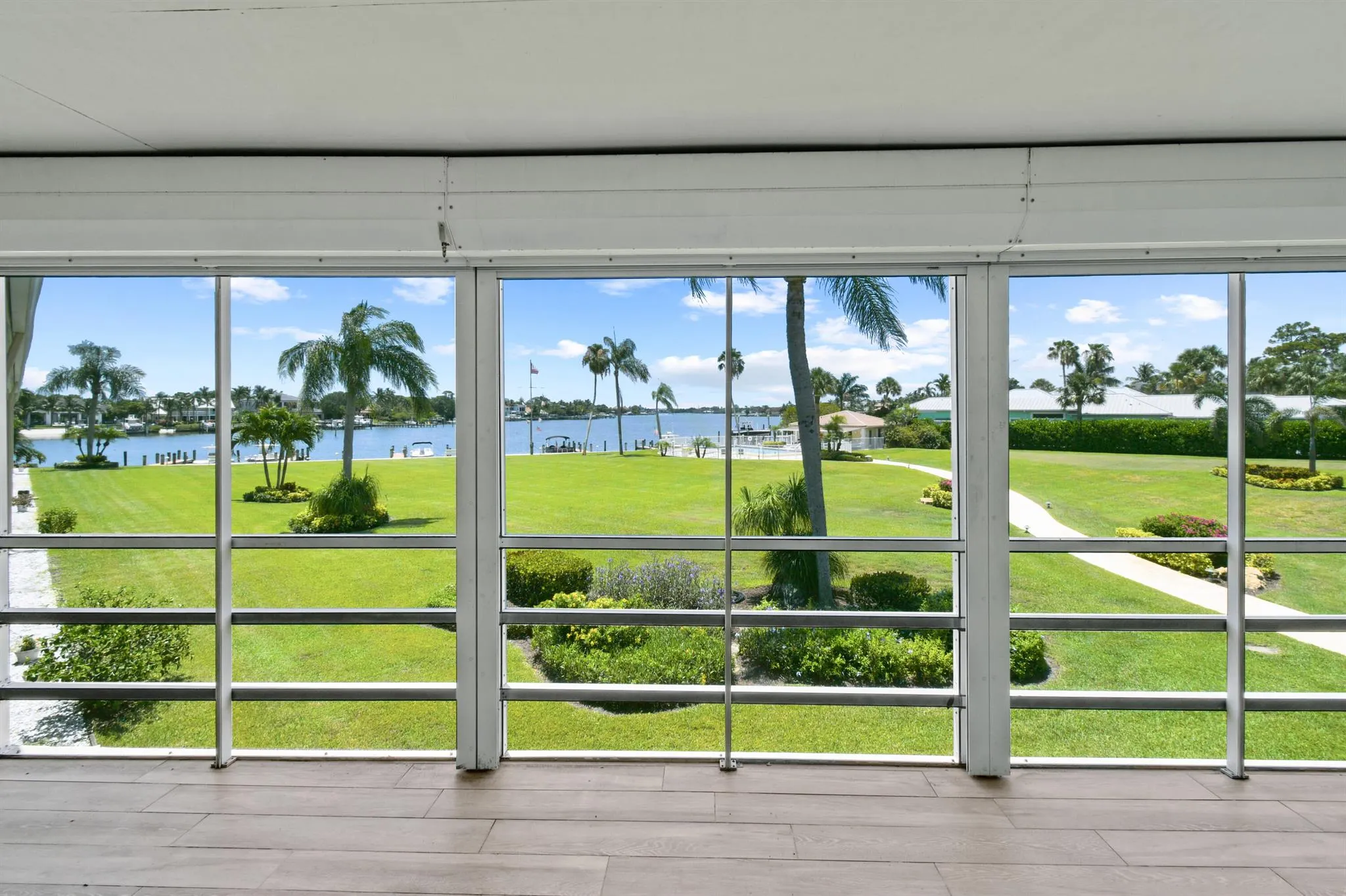 478 Tequesta Drive, #210