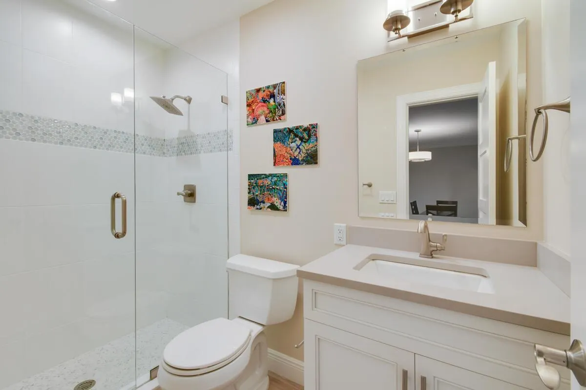 478 Tequesta Drive, #210