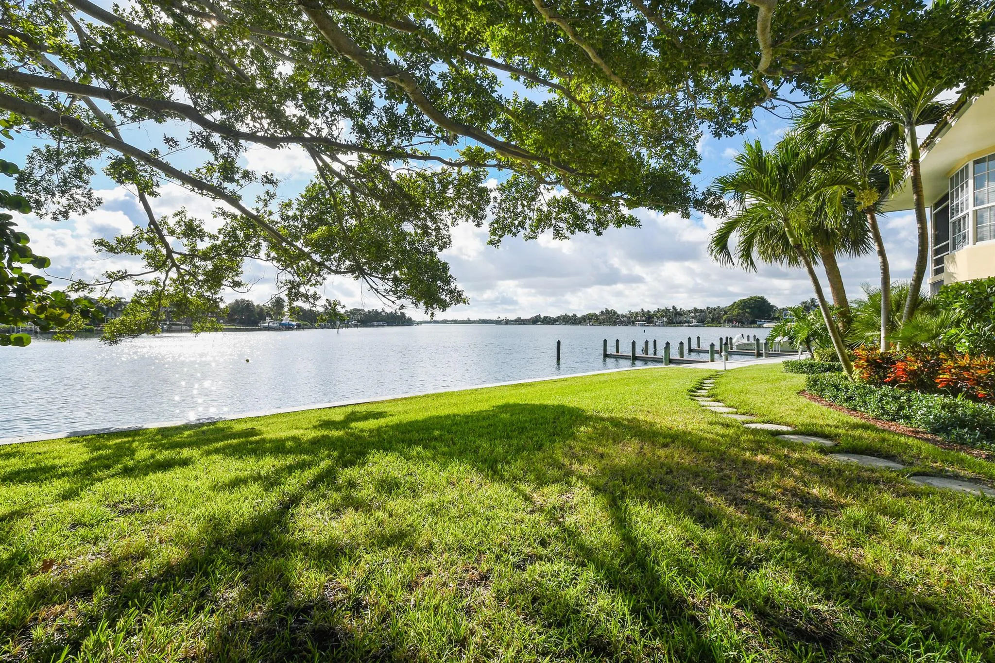 478 Tequesta Drive, #210