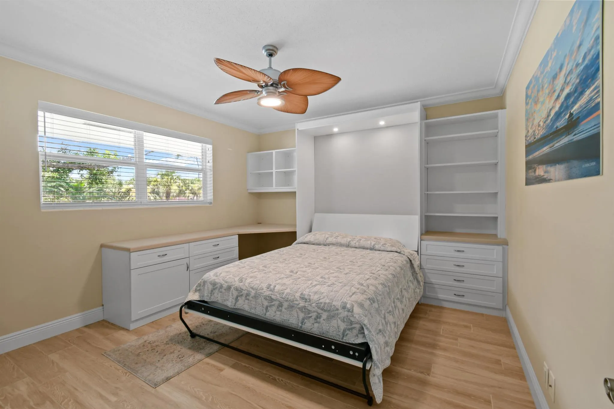 478 Tequesta Drive, #210