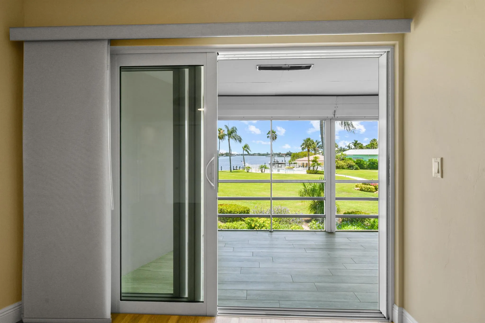 478 Tequesta Drive, #210