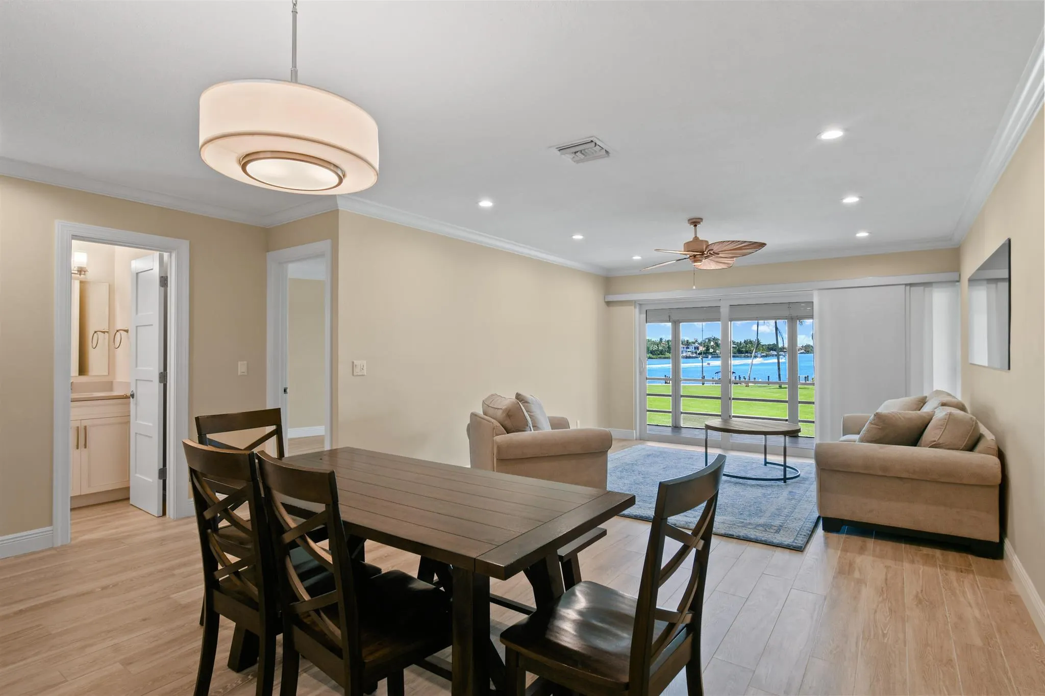478 Tequesta Drive, #210