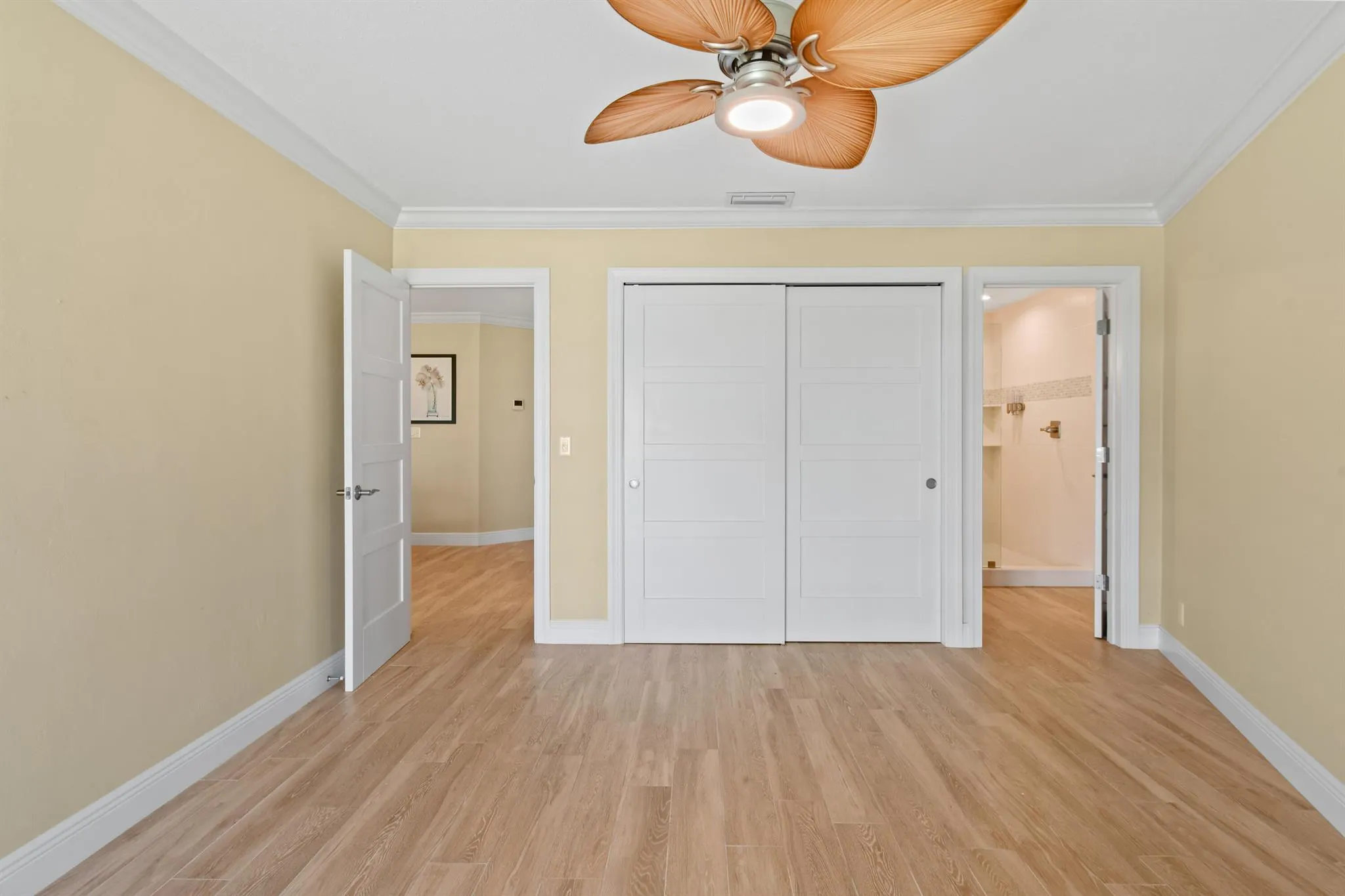 478 Tequesta Drive, #210