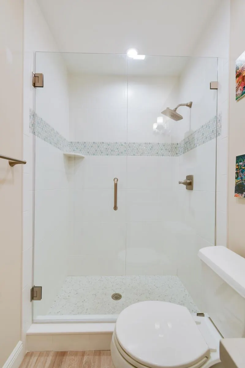 478 Tequesta Drive, #210