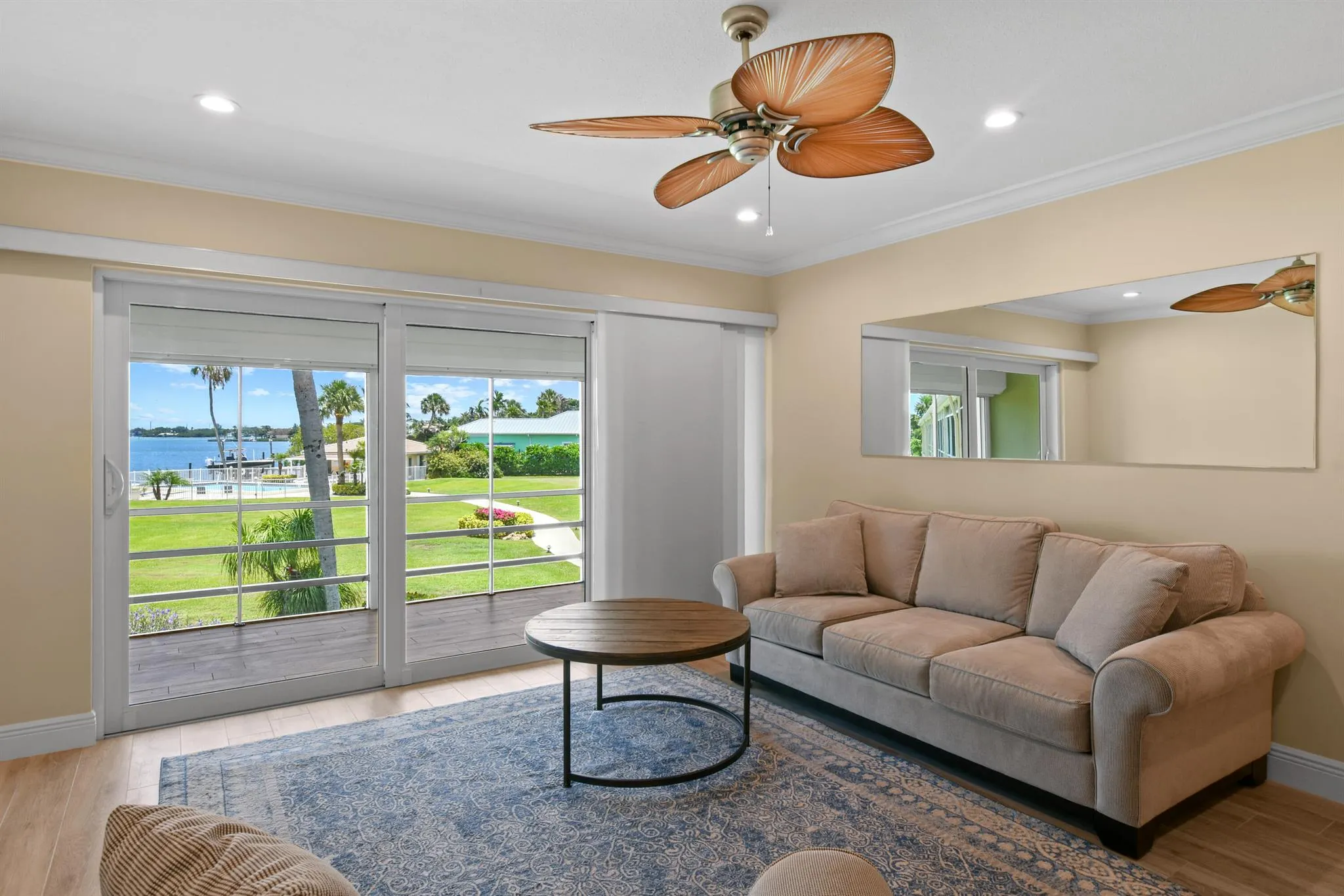 478 Tequesta Drive, #210