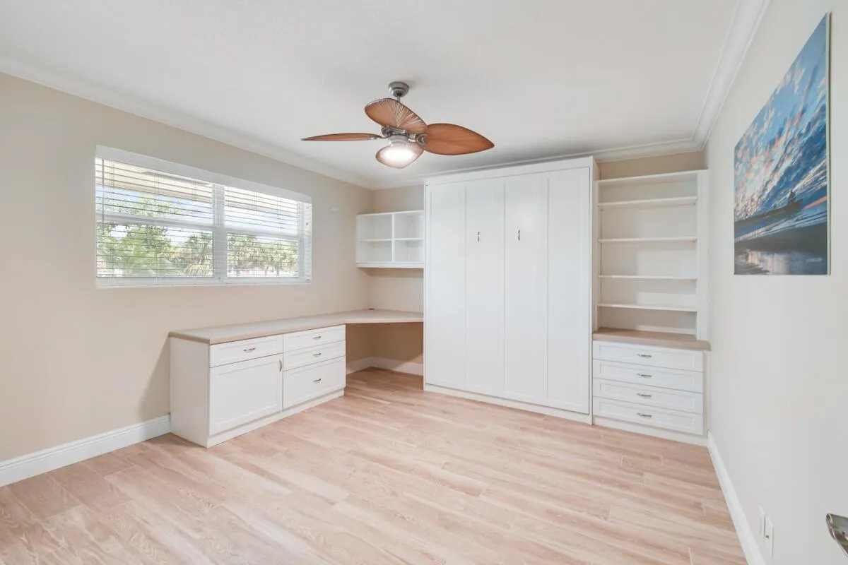 478 Tequesta Drive, #210