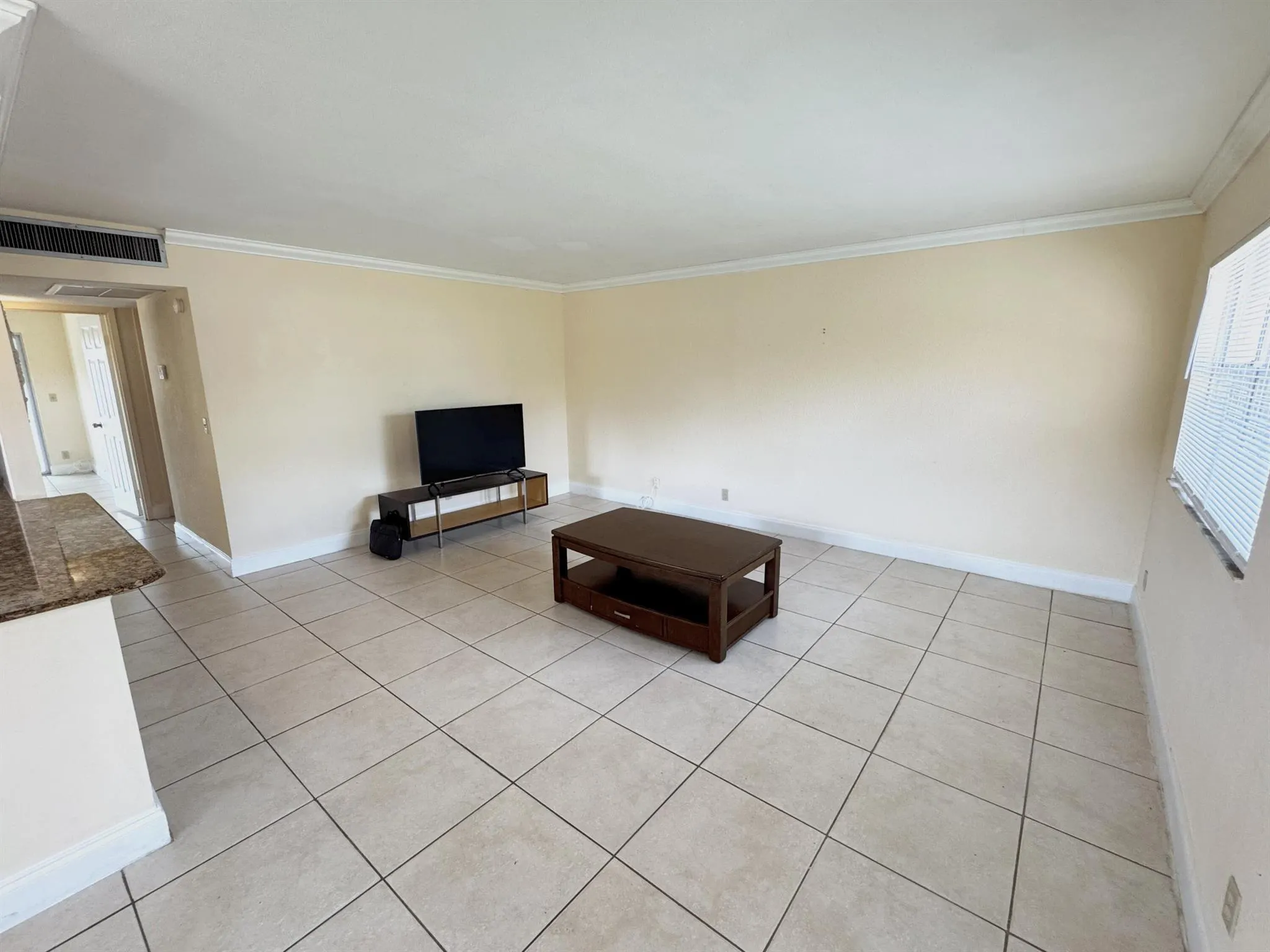 301 Seville M