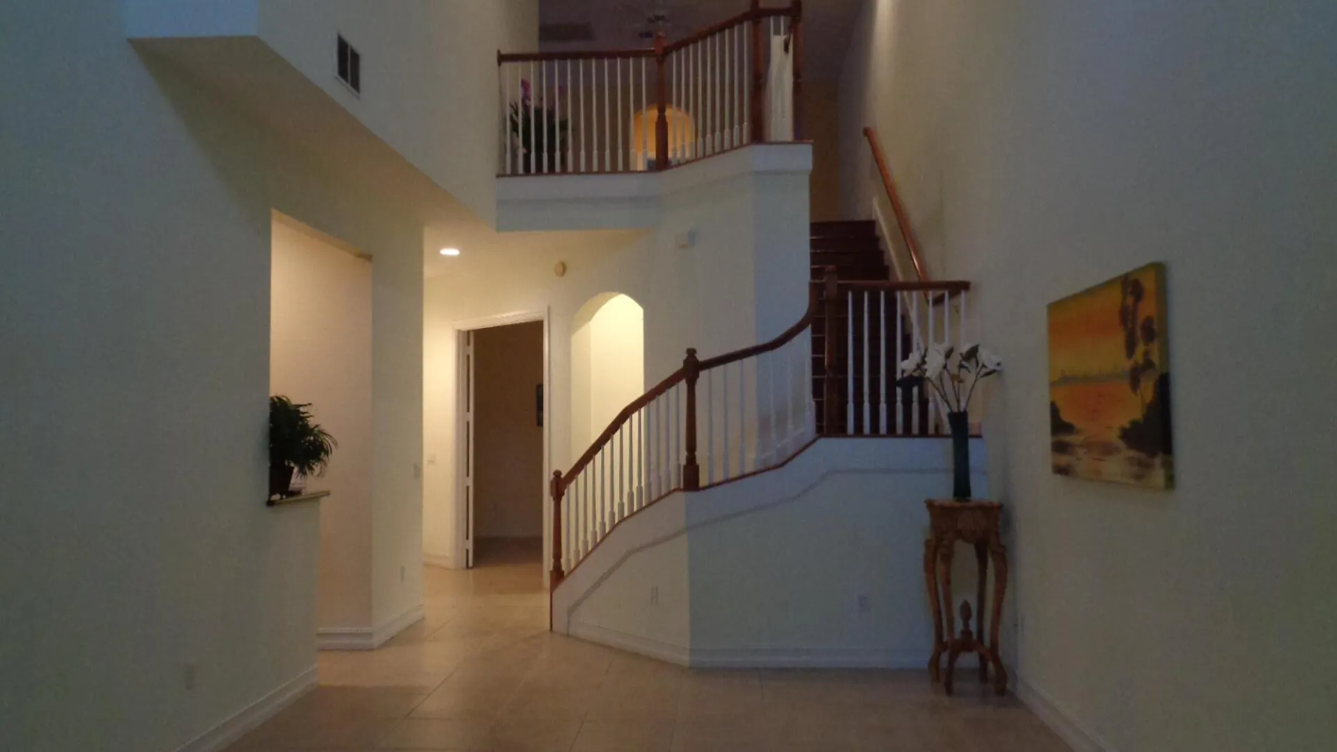 1825 Bridgepointe Circle, #14