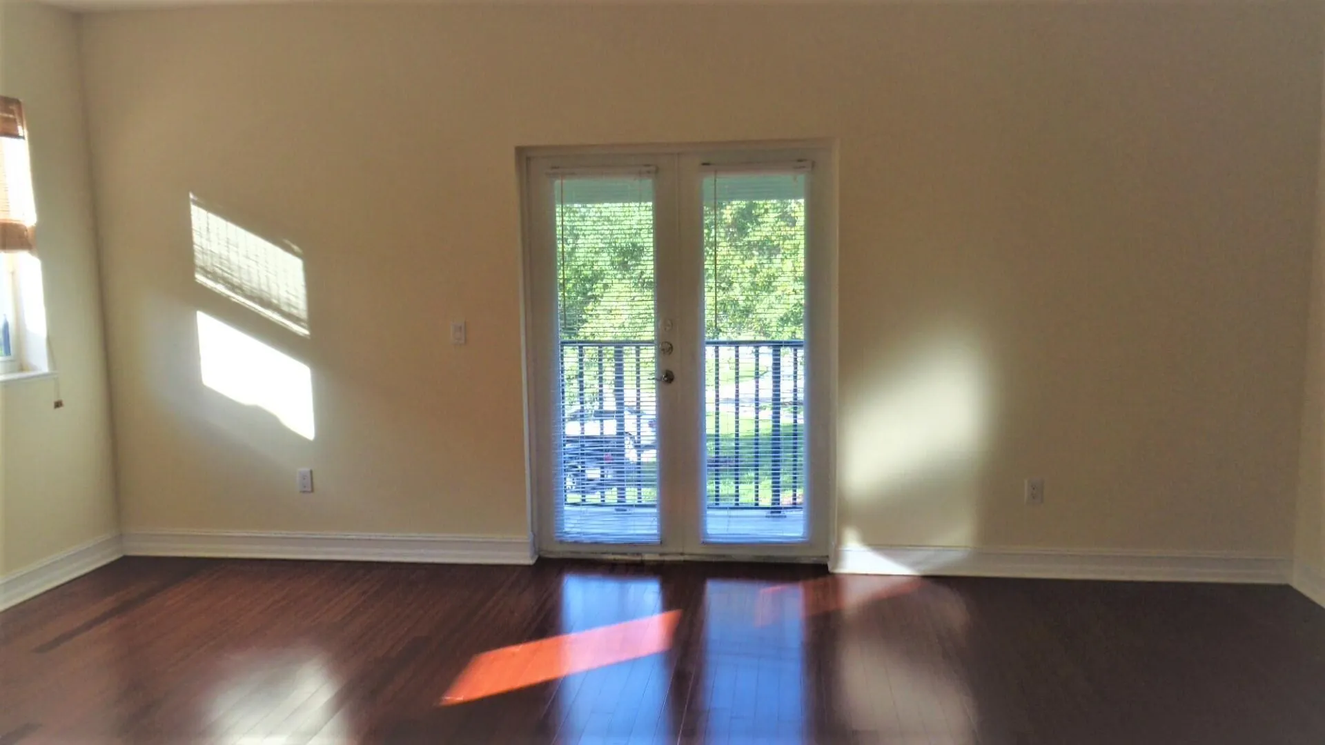 1825 Bridgepointe Circle, #14