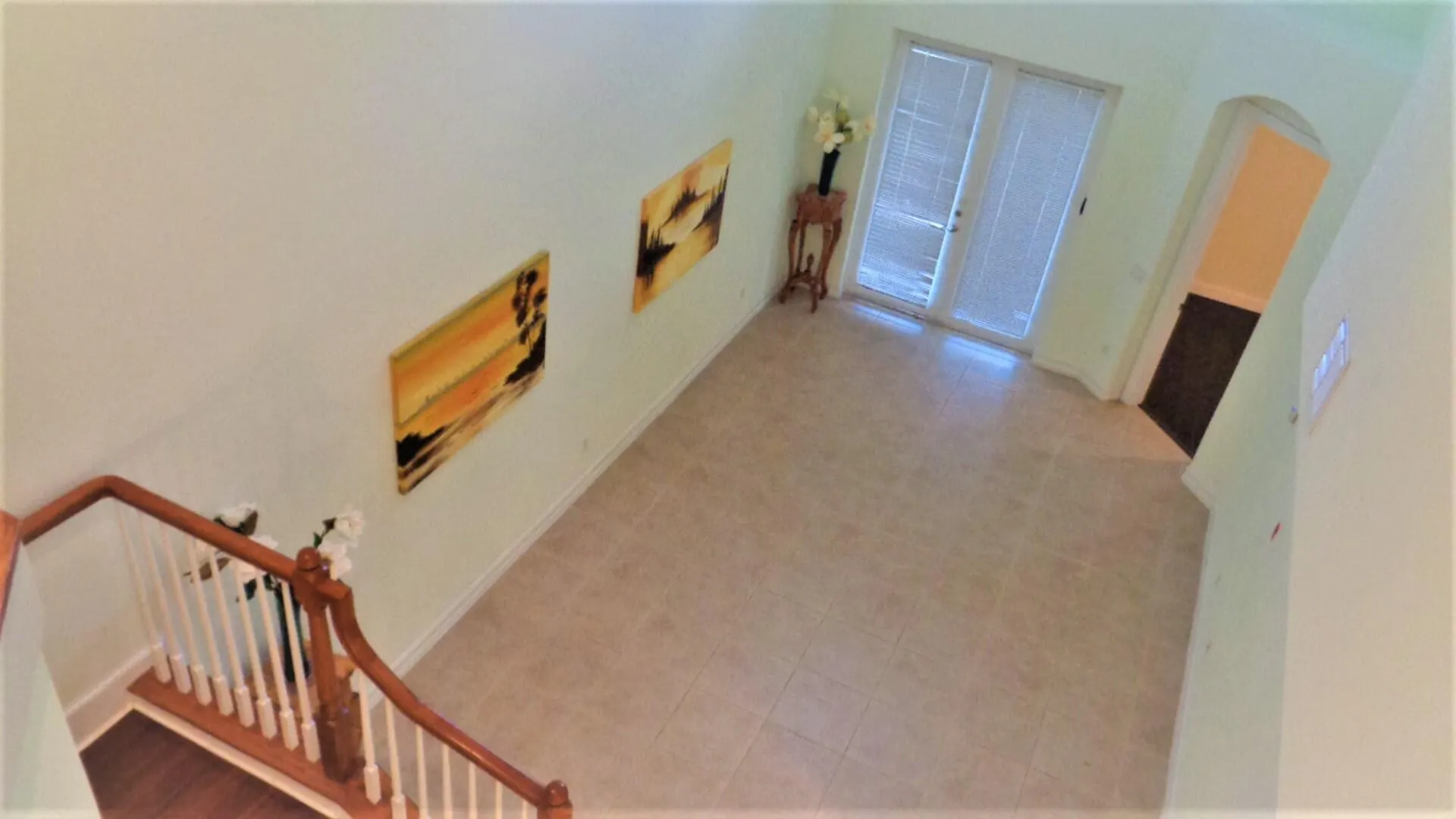 1825 Bridgepointe Circle, #14