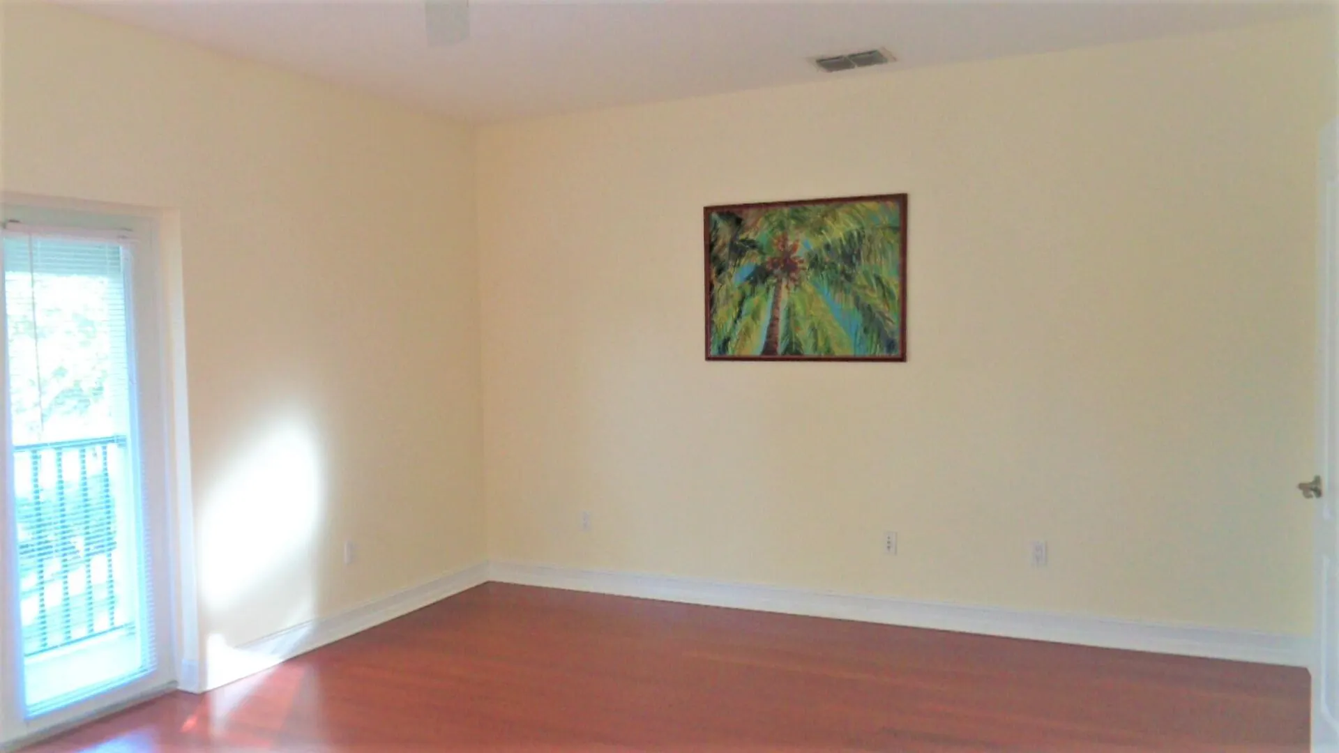 1825 Bridgepointe Circle, #14