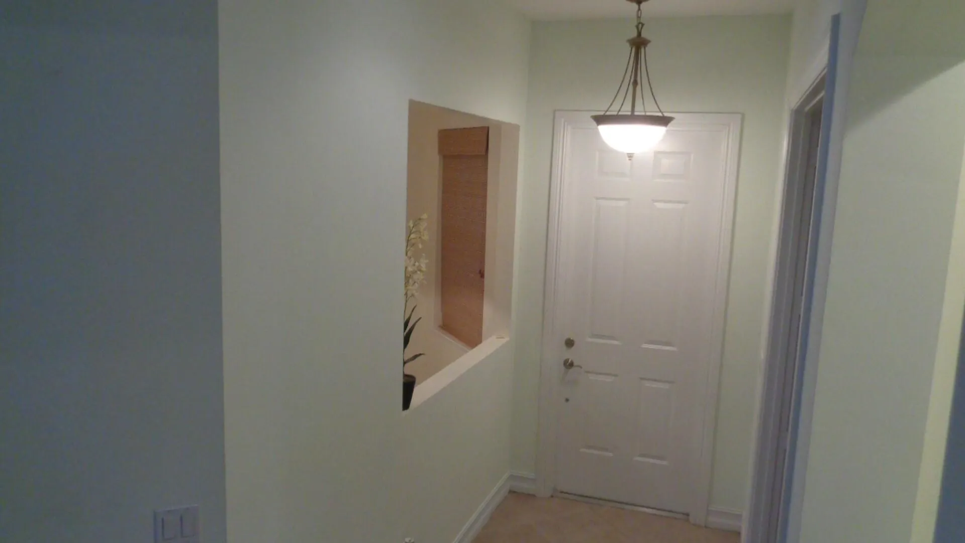 1825 Bridgepointe Circle, #14