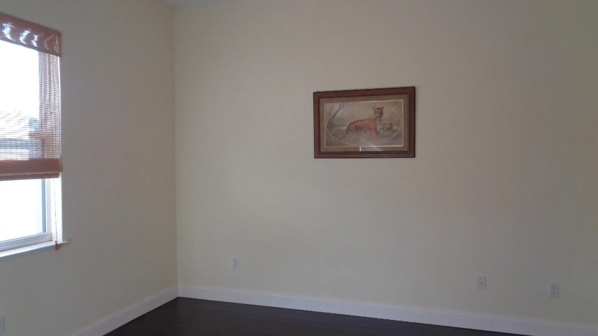 1825 Bridgepointe Circle, #14