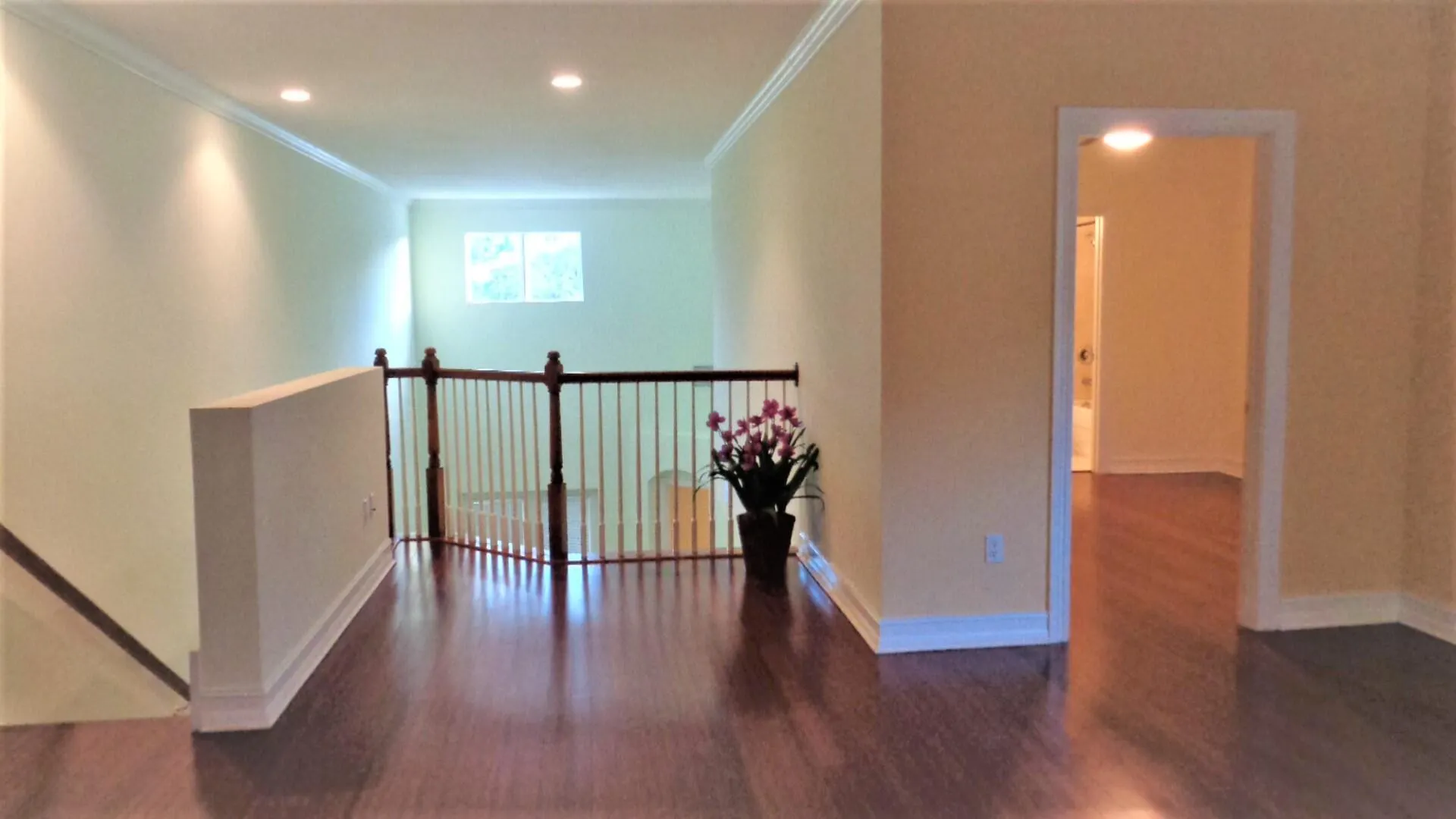 1825 Bridgepointe Circle, #14