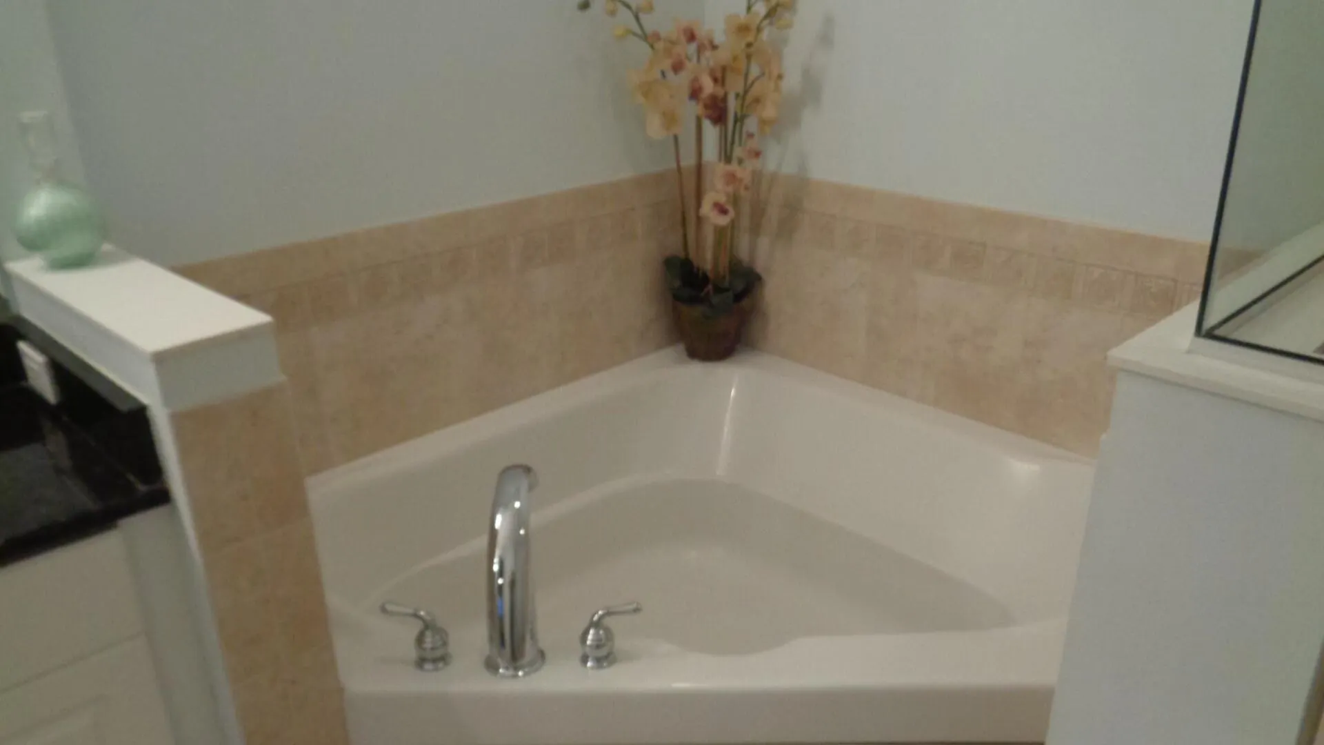 1825 Bridgepointe Circle, #14