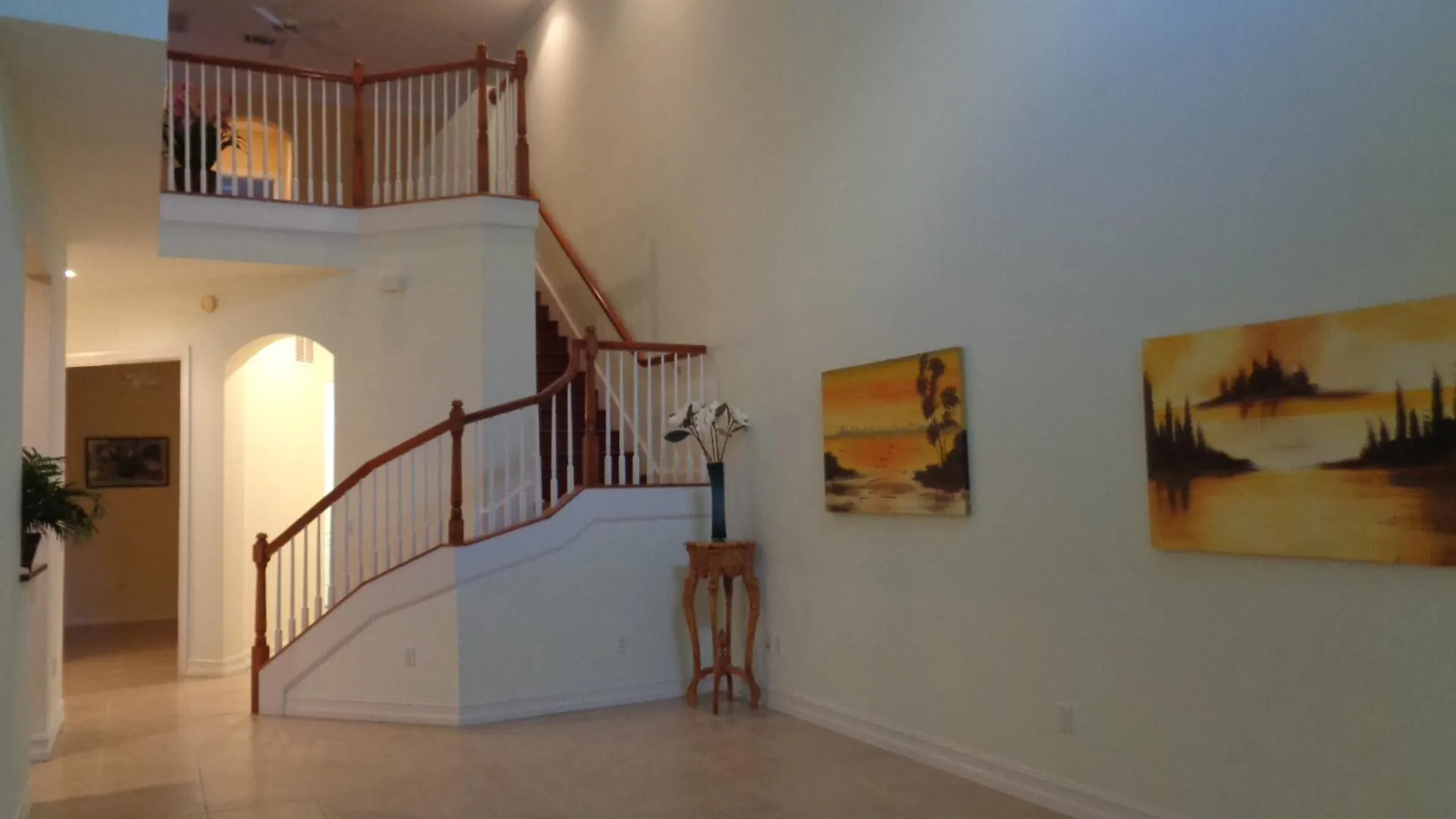1825 Bridgepointe Circle, #14