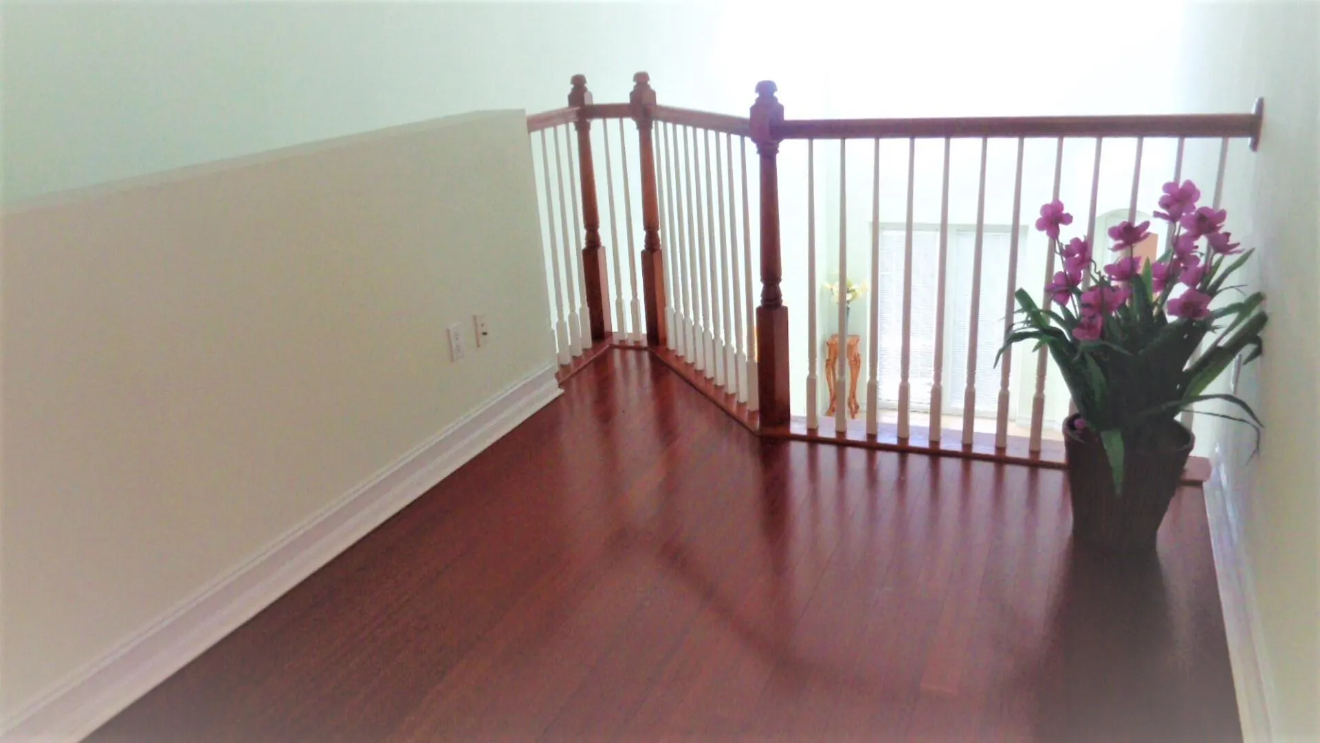 1825 Bridgepointe Circle, #14