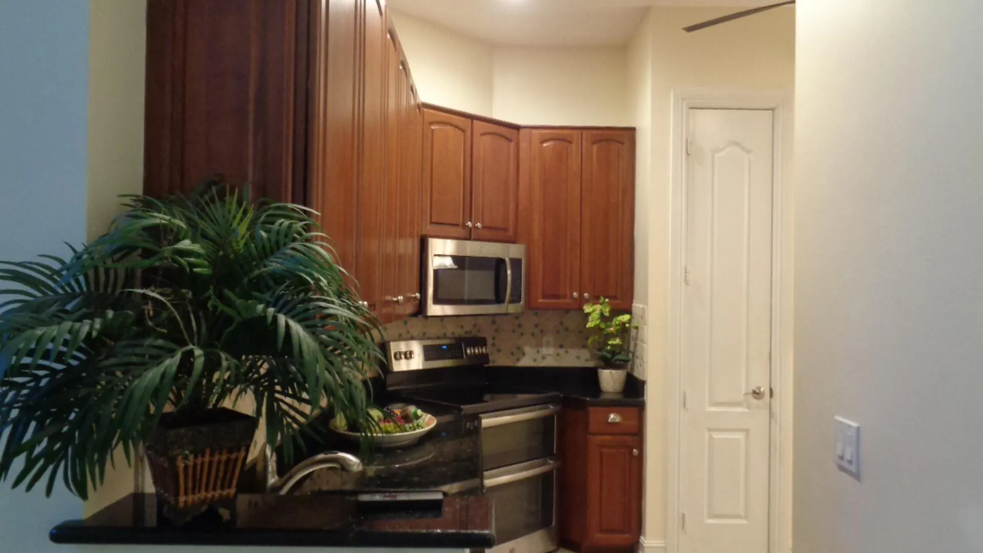 1825 Bridgepointe Circle, #14