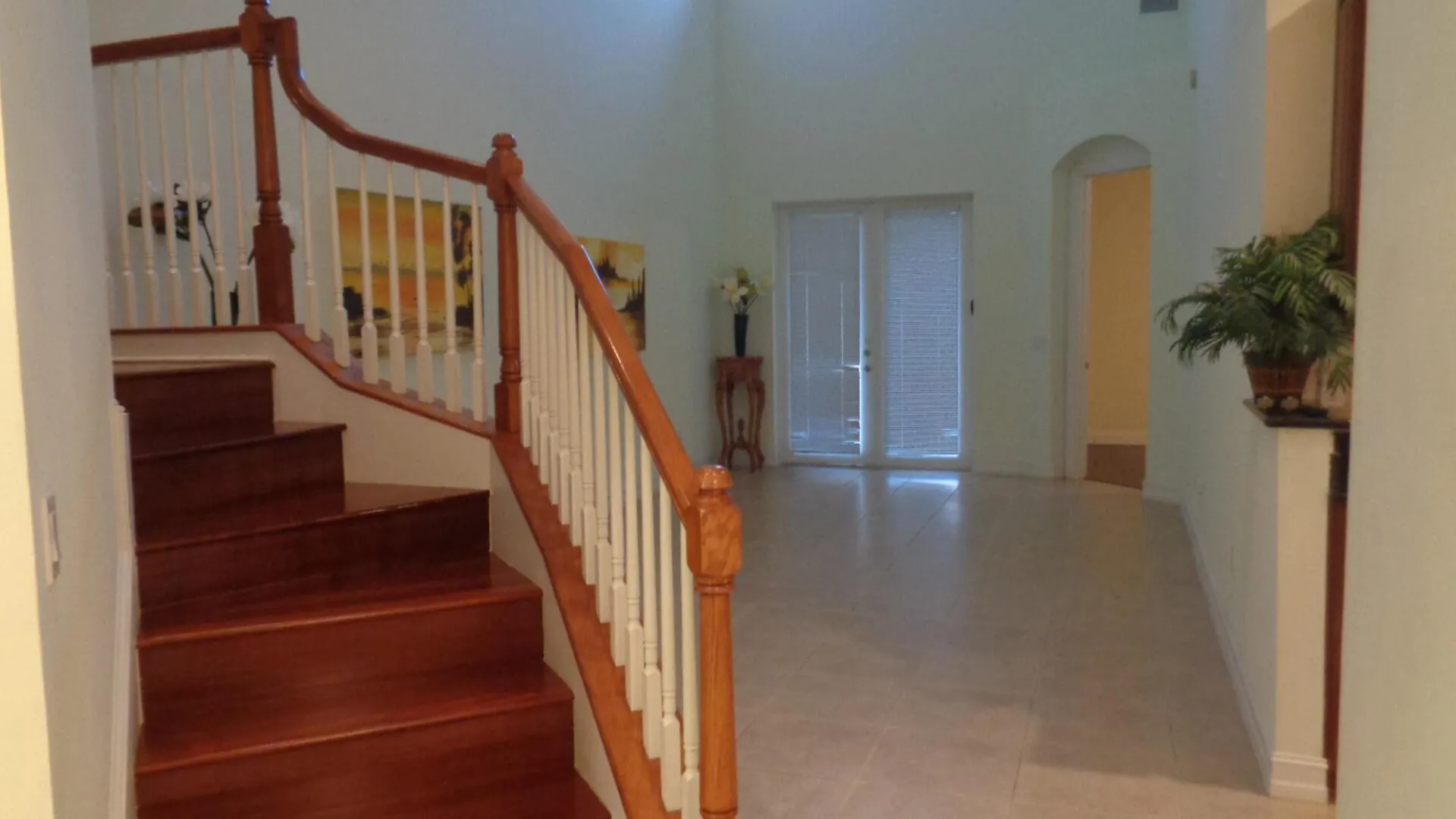 1825 Bridgepointe Circle, #14