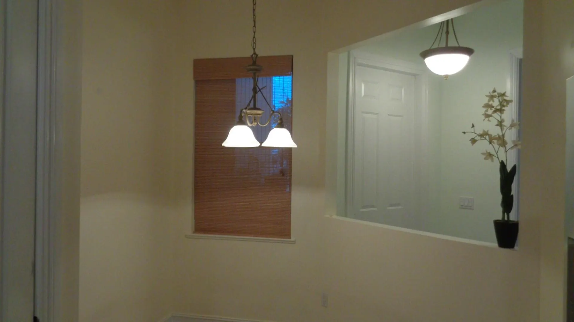 1825 Bridgepointe Circle, #14