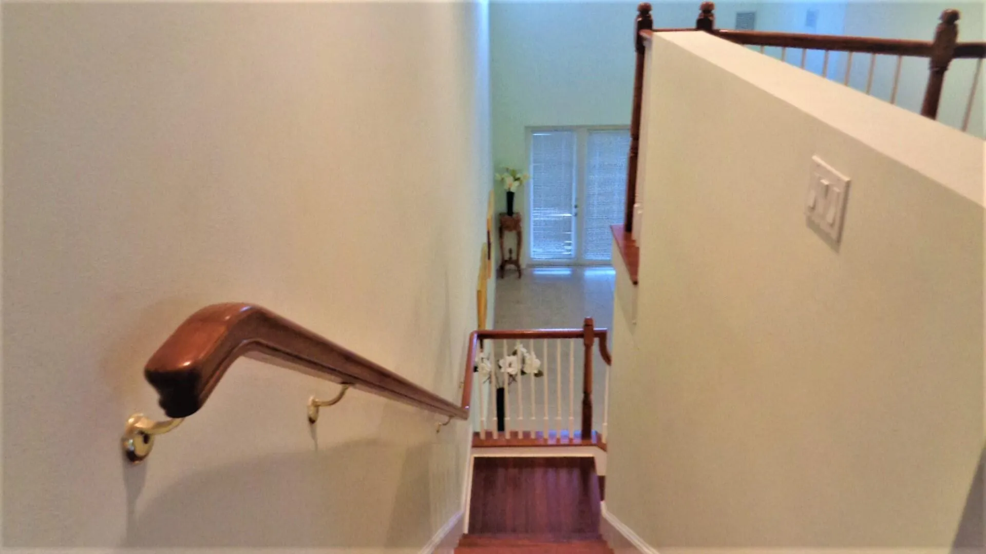 1825 Bridgepointe Circle, #14